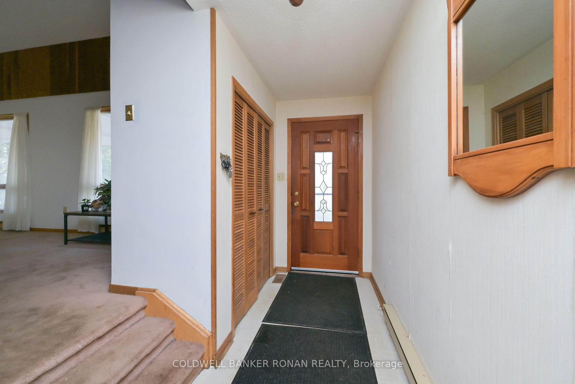 Photo 16 of 4845 Lloydtown Aurora Road, King, Pottageville — HOMEH