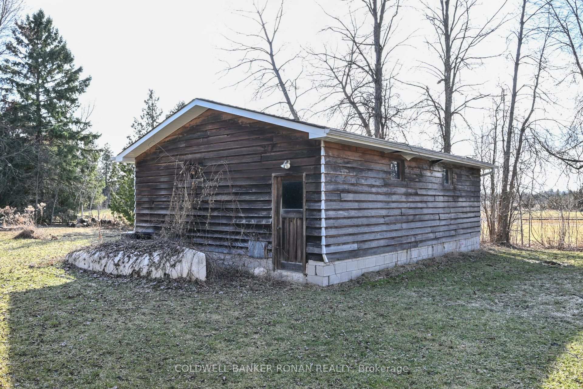 Photo 20 of 4845 Lloydtown Aurora Road, King, Pottageville — HOMEH