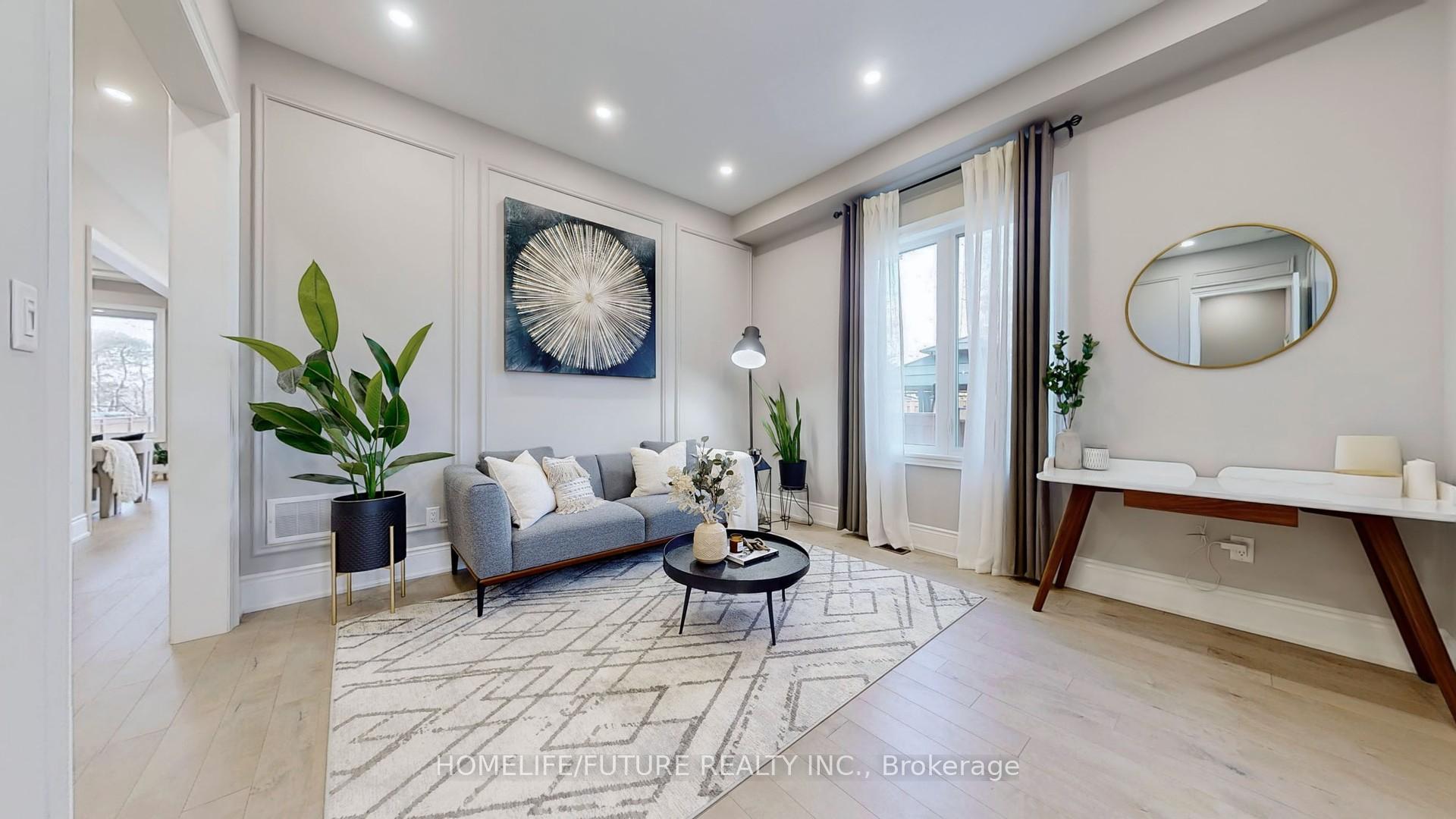 Photo 2 of 506 Picasso Court, Pickering, Rosebank — HOMEH