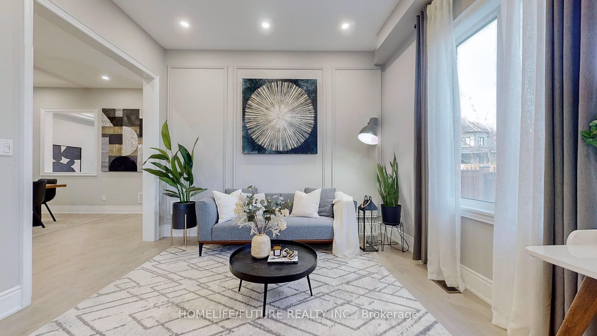 Photo 5 of 506 Picasso Court, Pickering, Rosebank — HOMEH