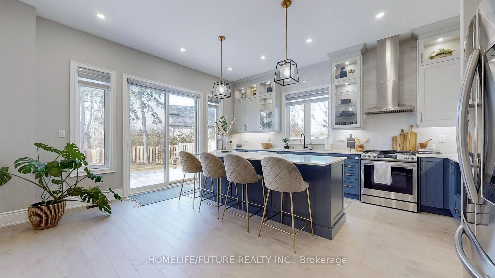 Photo 10 of 506 Picasso Court, Pickering, Rosebank — HOMEH