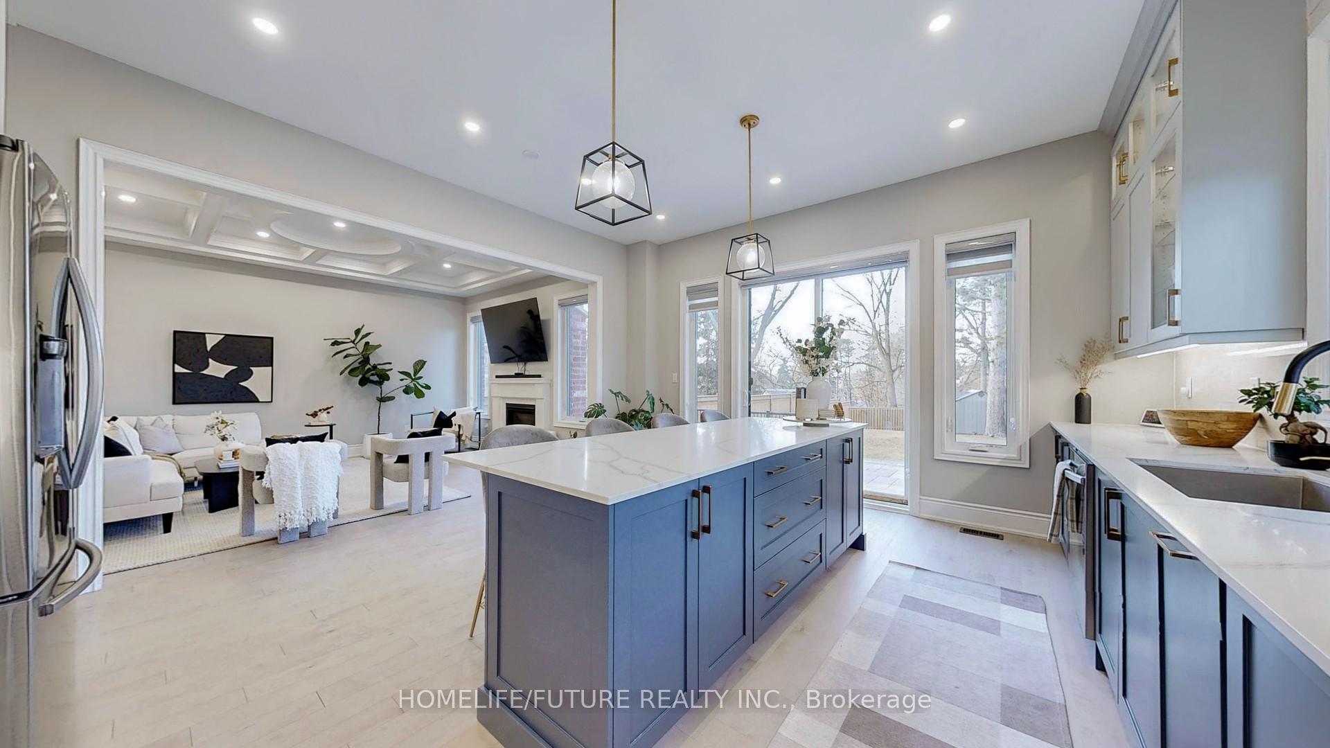 Photo 9 of 506 Picasso Court, Pickering, Rosebank — HOMEH