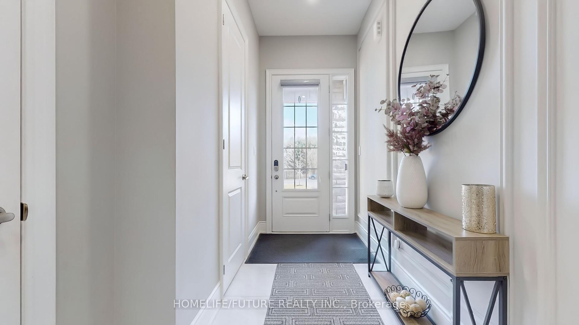 Photo 12 of 506 Picasso Court, Pickering, Rosebank — HOMEH