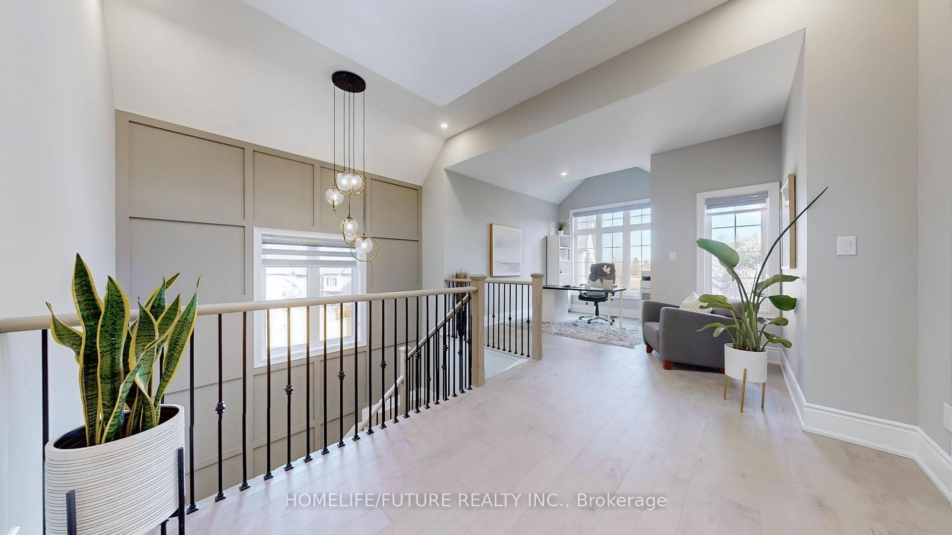Photo 15 of 506 Picasso Court, Pickering, Rosebank — HOMEH