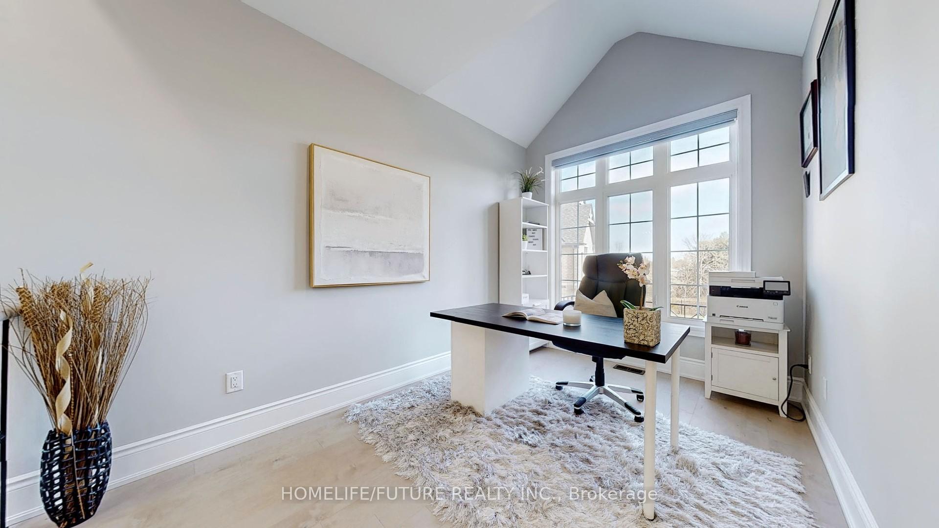 Photo 22 of 506 Picasso Court, Pickering, Rosebank — HOMEH