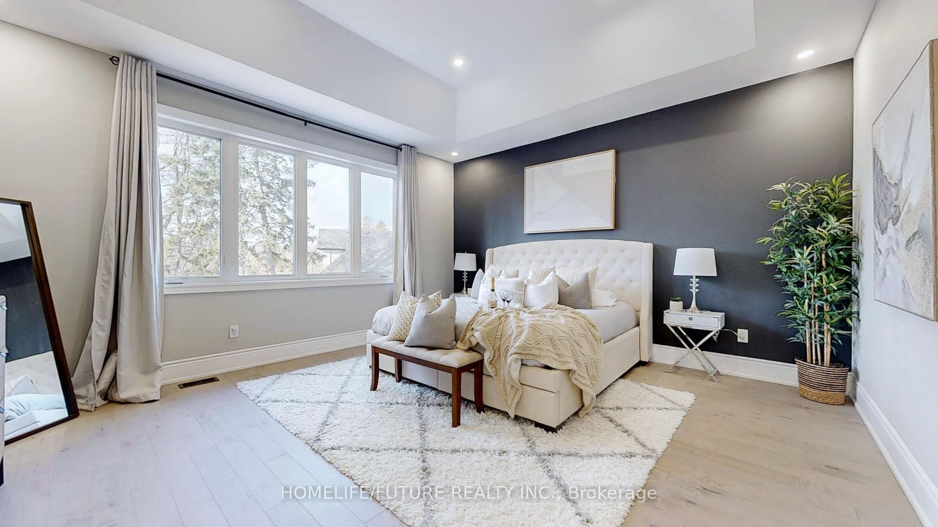 Photo 38 of 506 Picasso Court, Pickering, Rosebank — HOMEH