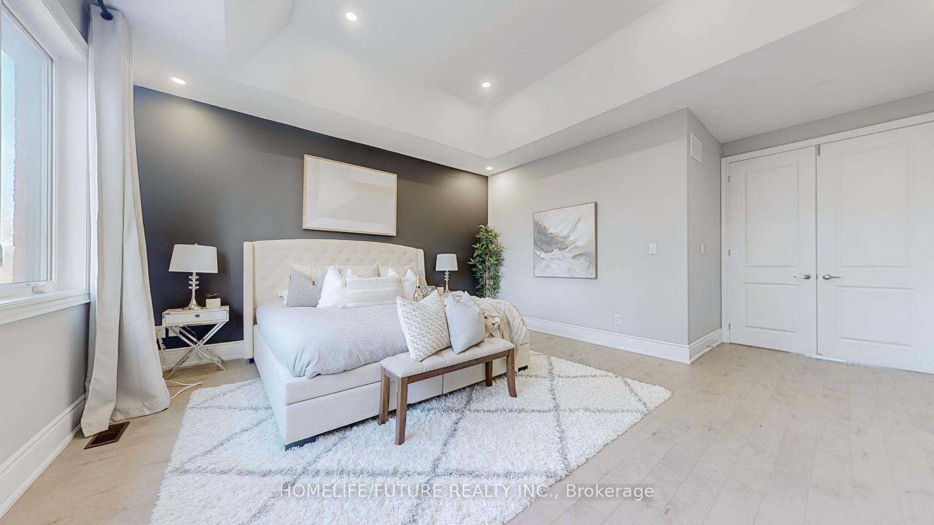 Photo 28 of 506 Picasso Court, Pickering, Rosebank — HOMEH