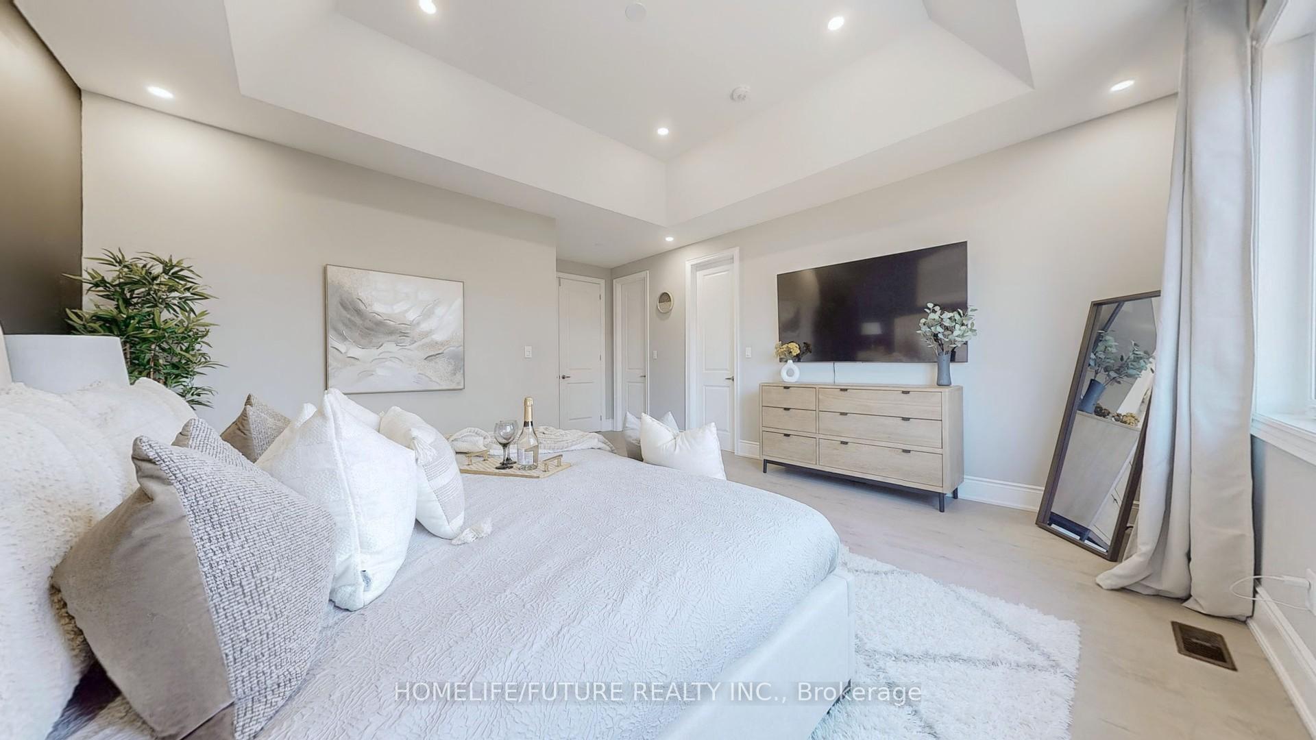 Photo 20 of 506 Picasso Court, Pickering, Rosebank — HOMEH