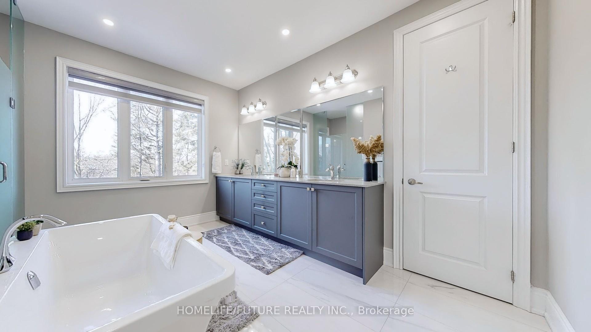 Photo 23 of 506 Picasso Court, Pickering, Rosebank — HOMEH