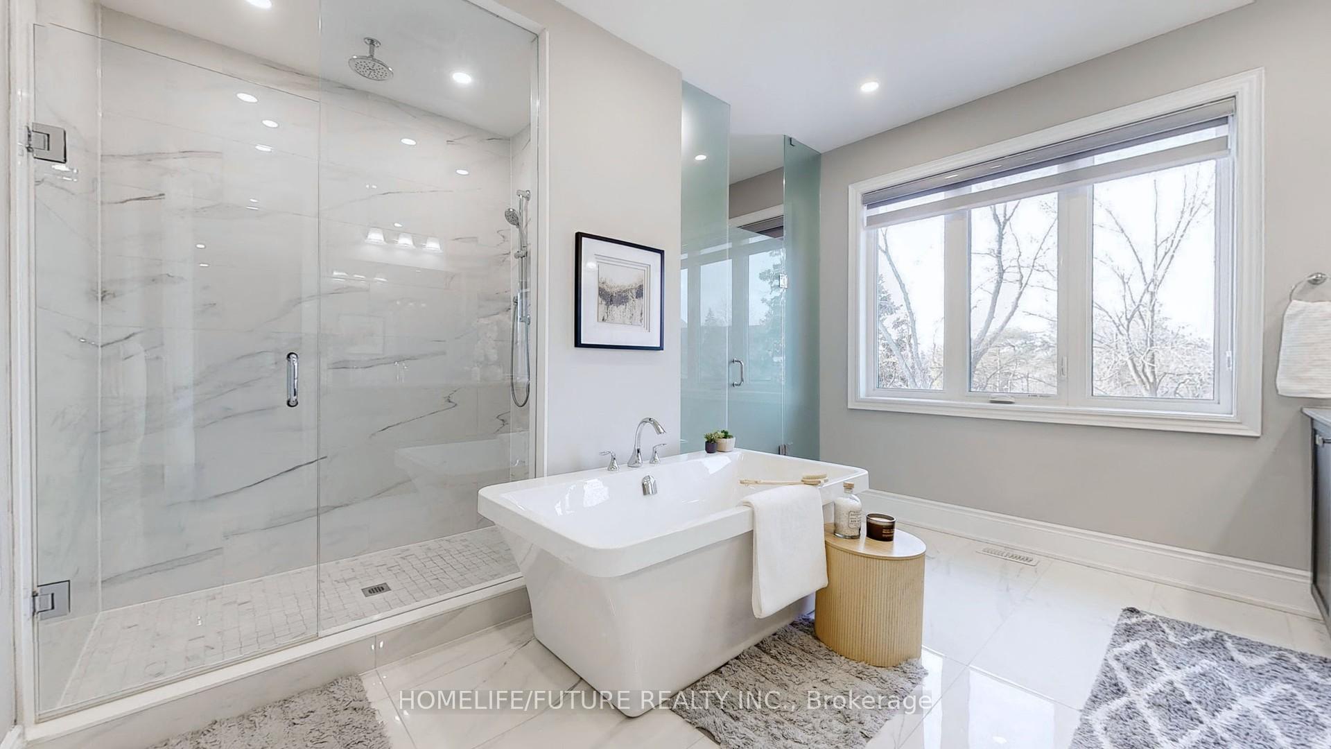 Photo 16 of 506 Picasso Court, Pickering, Rosebank — HOMEH