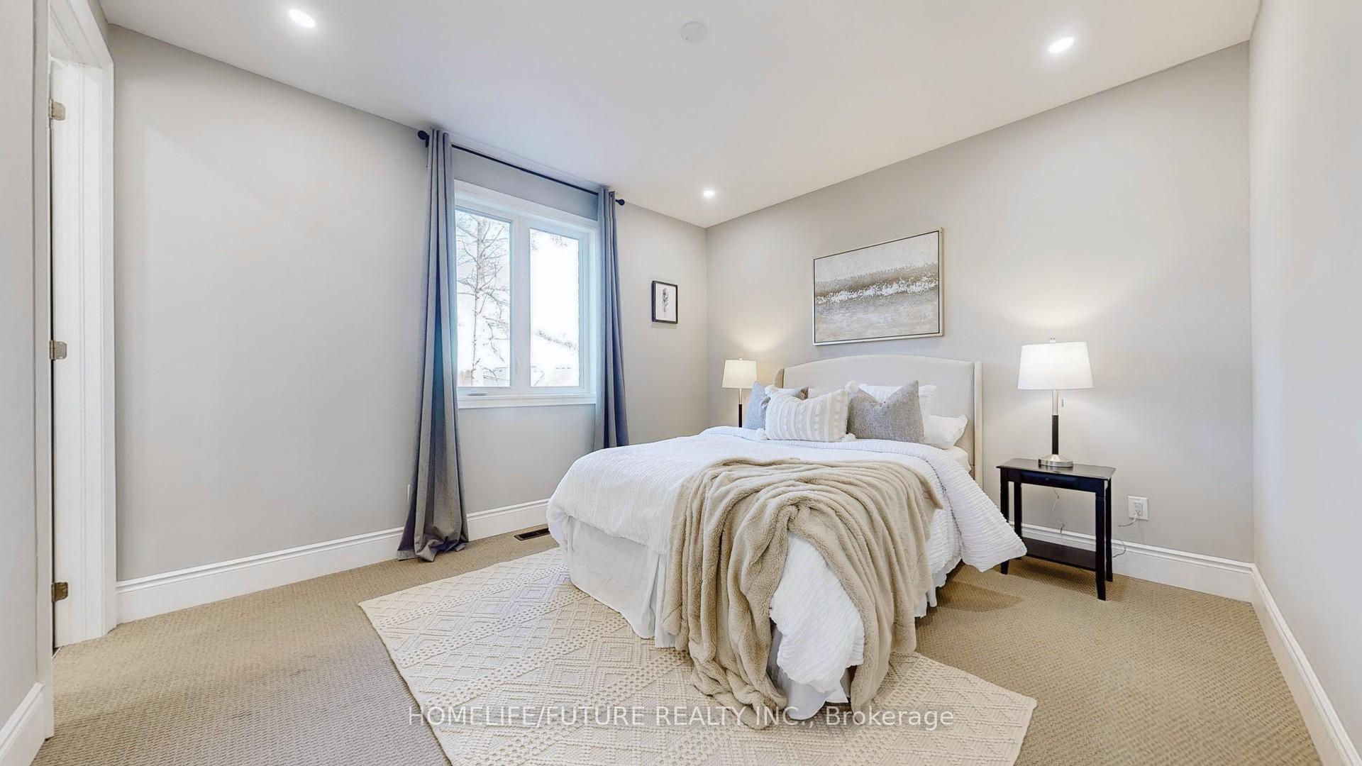 Photo 29 of 506 Picasso Court, Pickering, Rosebank — HOMEH