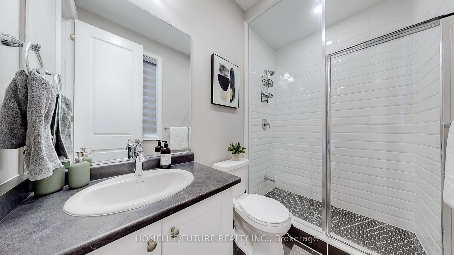 Photo 30 of 506 Picasso Court, Pickering, Rosebank — HOMEH