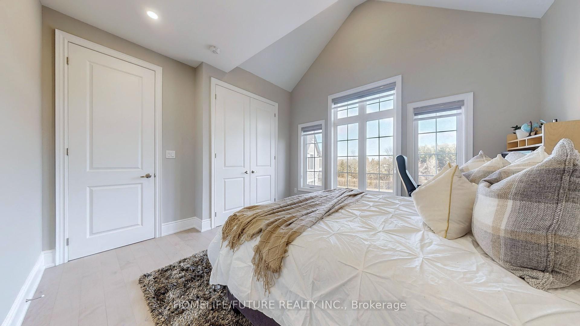Photo 26 of 506 Picasso Court, Pickering, Rosebank — HOMEH