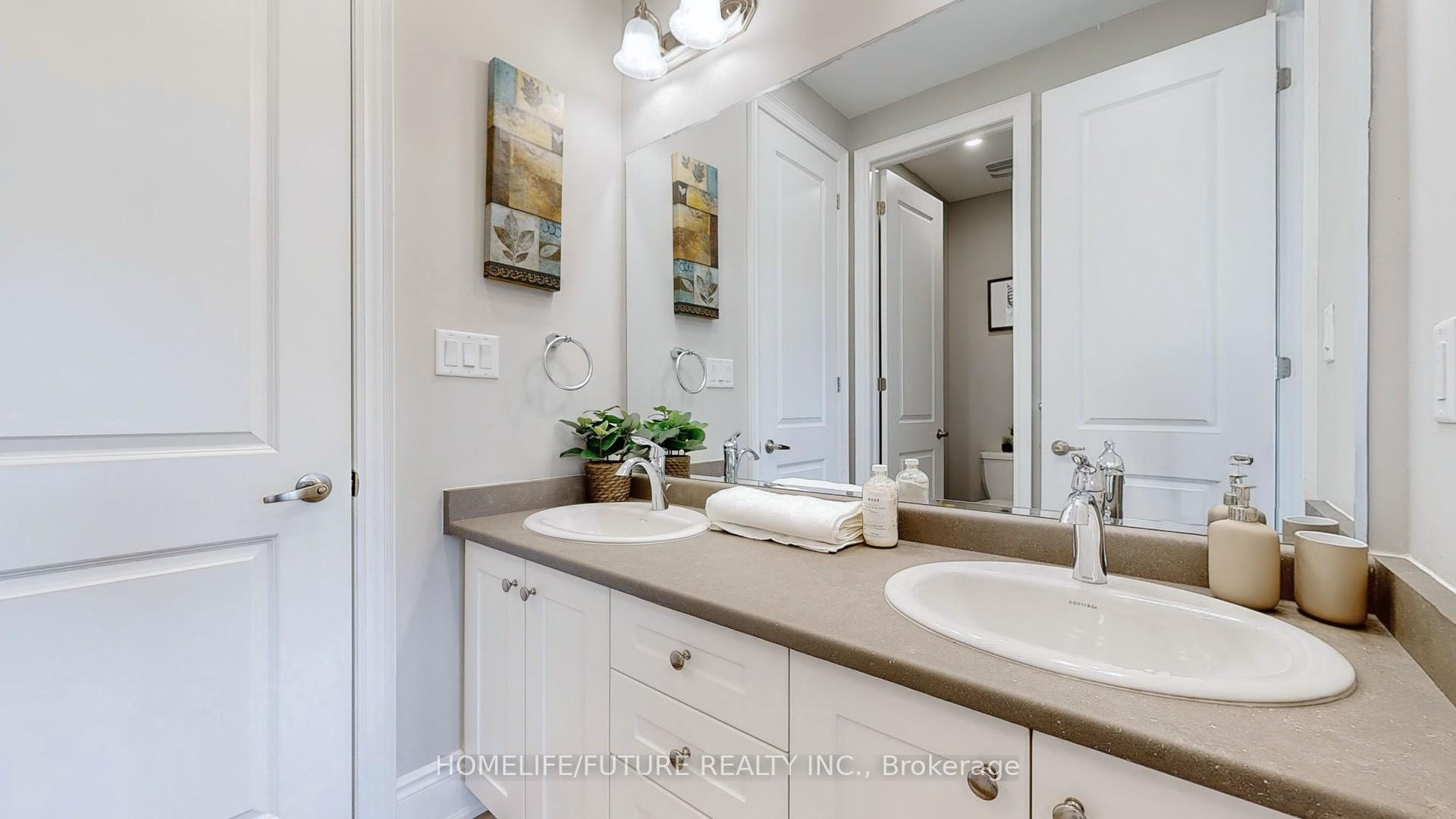 Photo 32 of 506 Picasso Court, Pickering, Rosebank — HOMEH