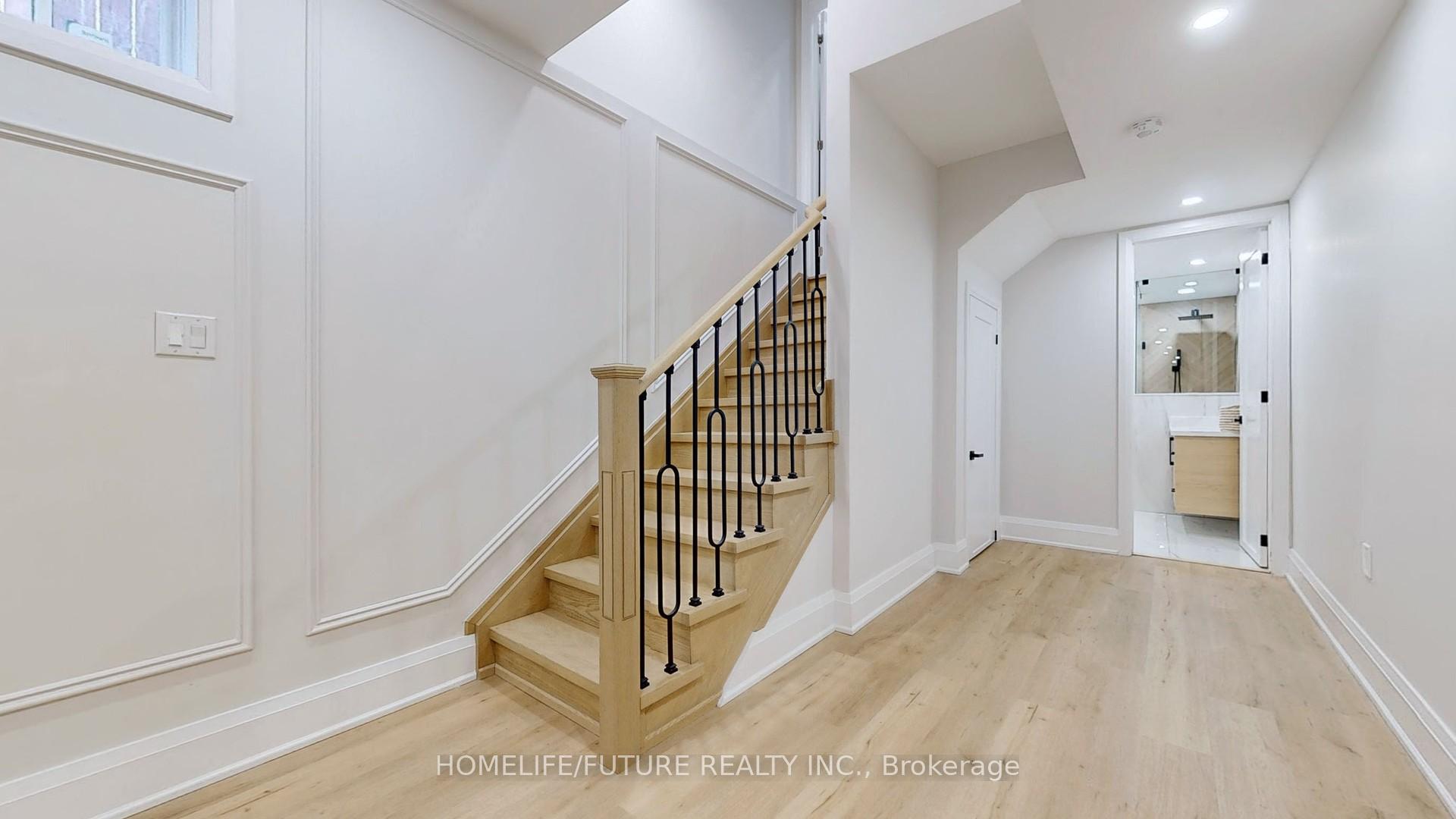 Photo 24 of 506 Picasso Court, Pickering, Rosebank — HOMEH
