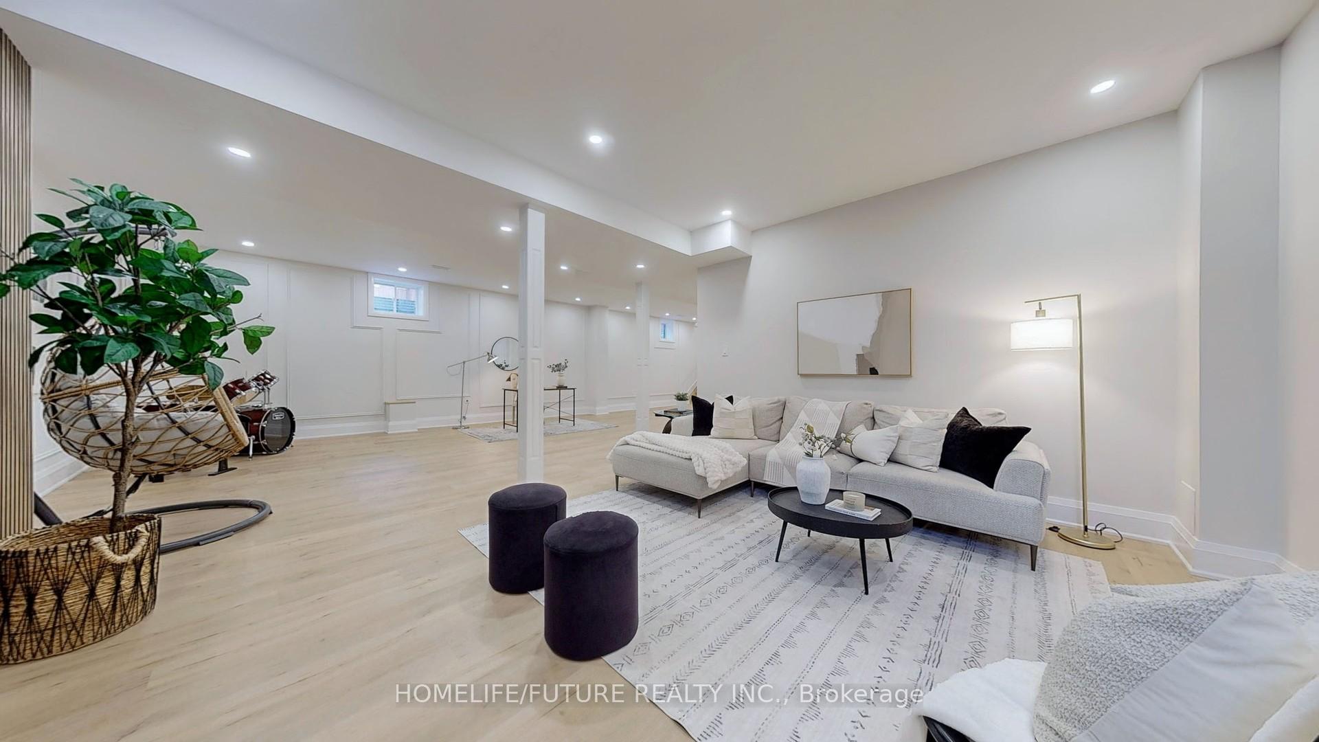Photo 36 of 506 Picasso Court, Pickering, Rosebank — HOMEH