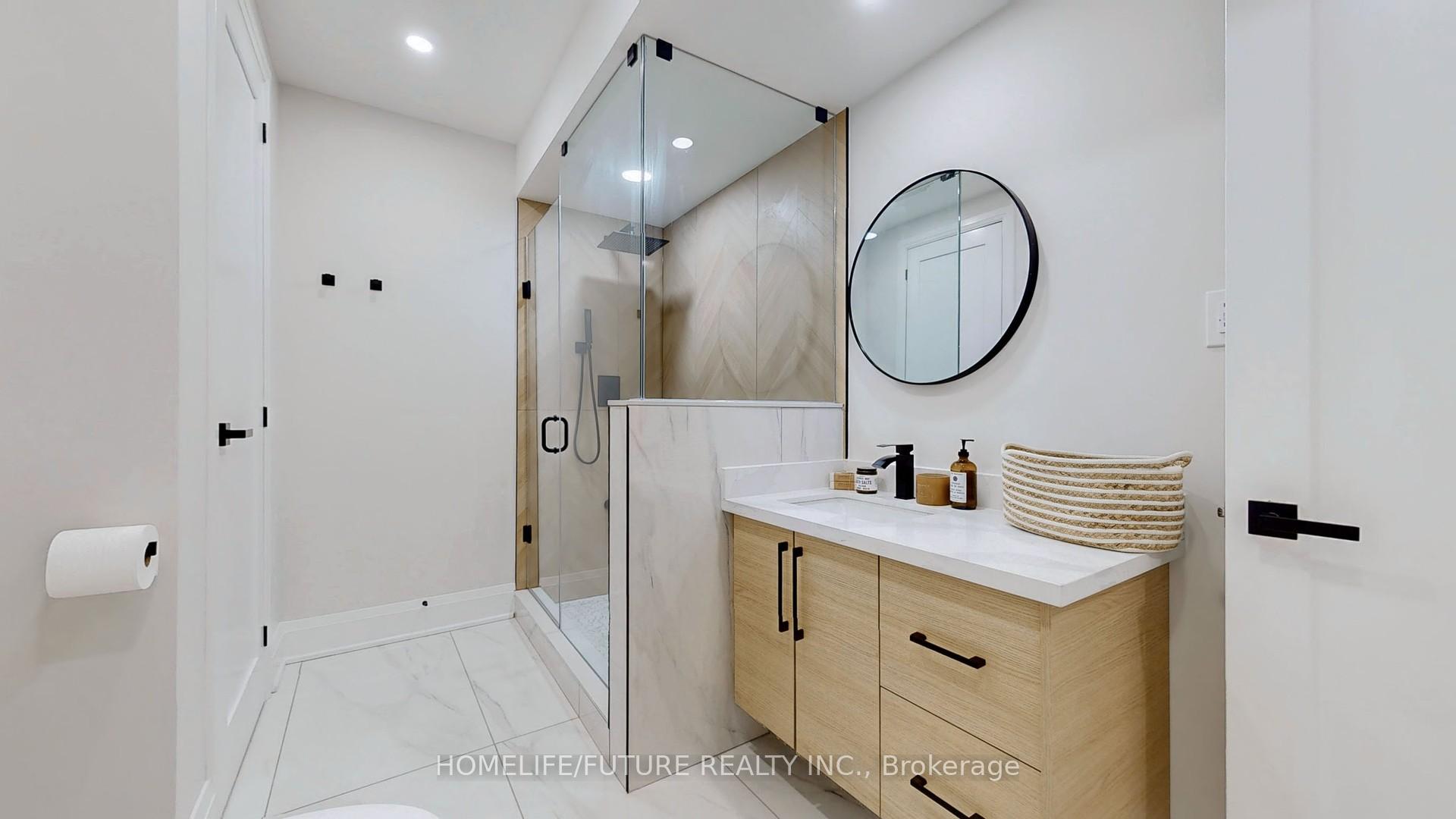 Photo 25 of 506 Picasso Court, Pickering, Rosebank — HOMEH