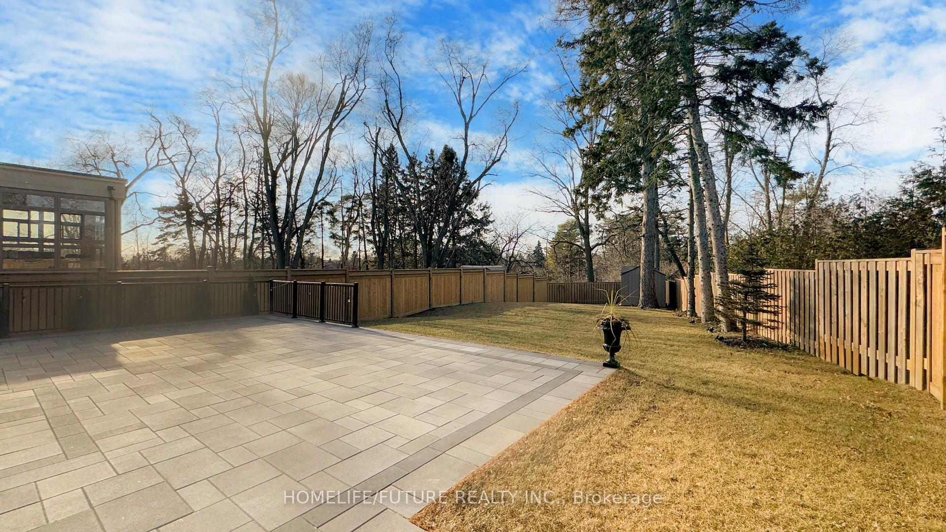 Photo 34 of 506 Picasso Court, Pickering, Rosebank — HOMEH