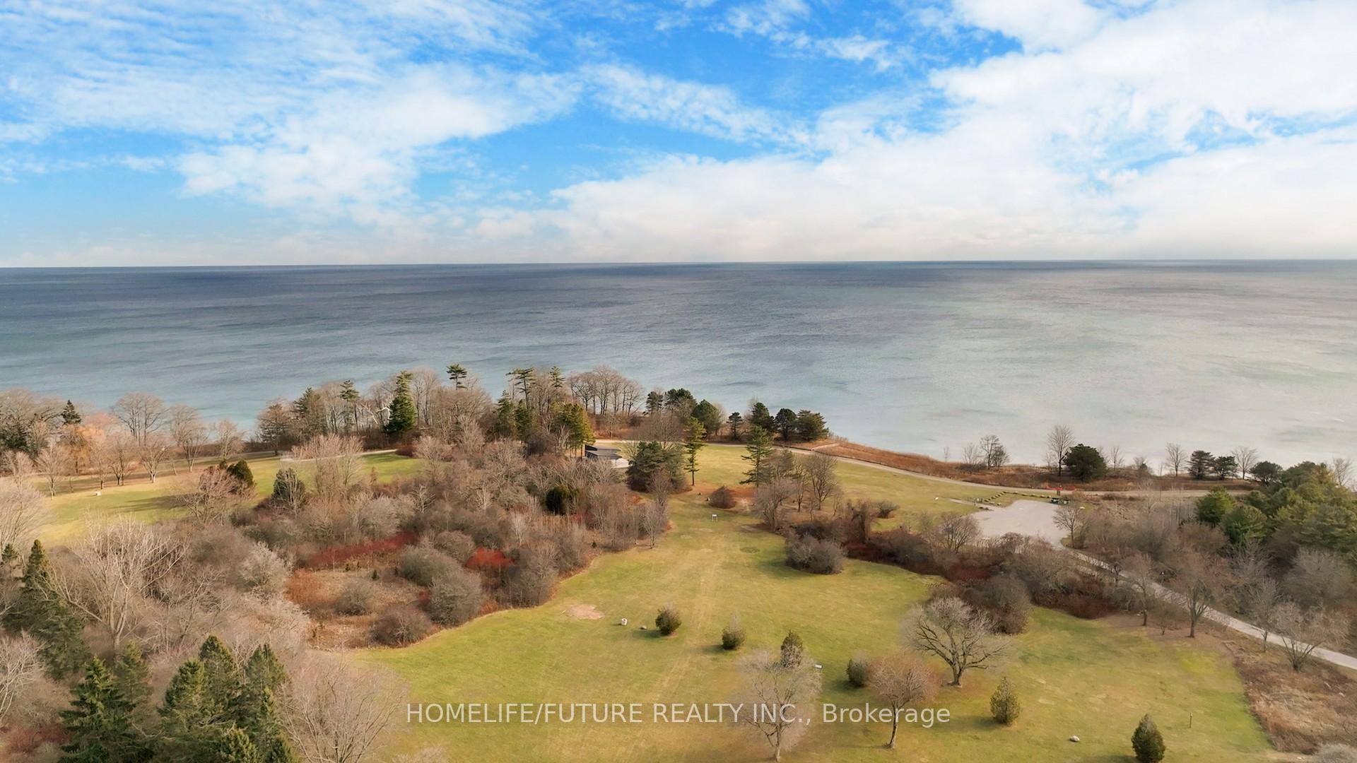 Photo 40 of 506 Picasso Court, Pickering, Rosebank — HOMEH