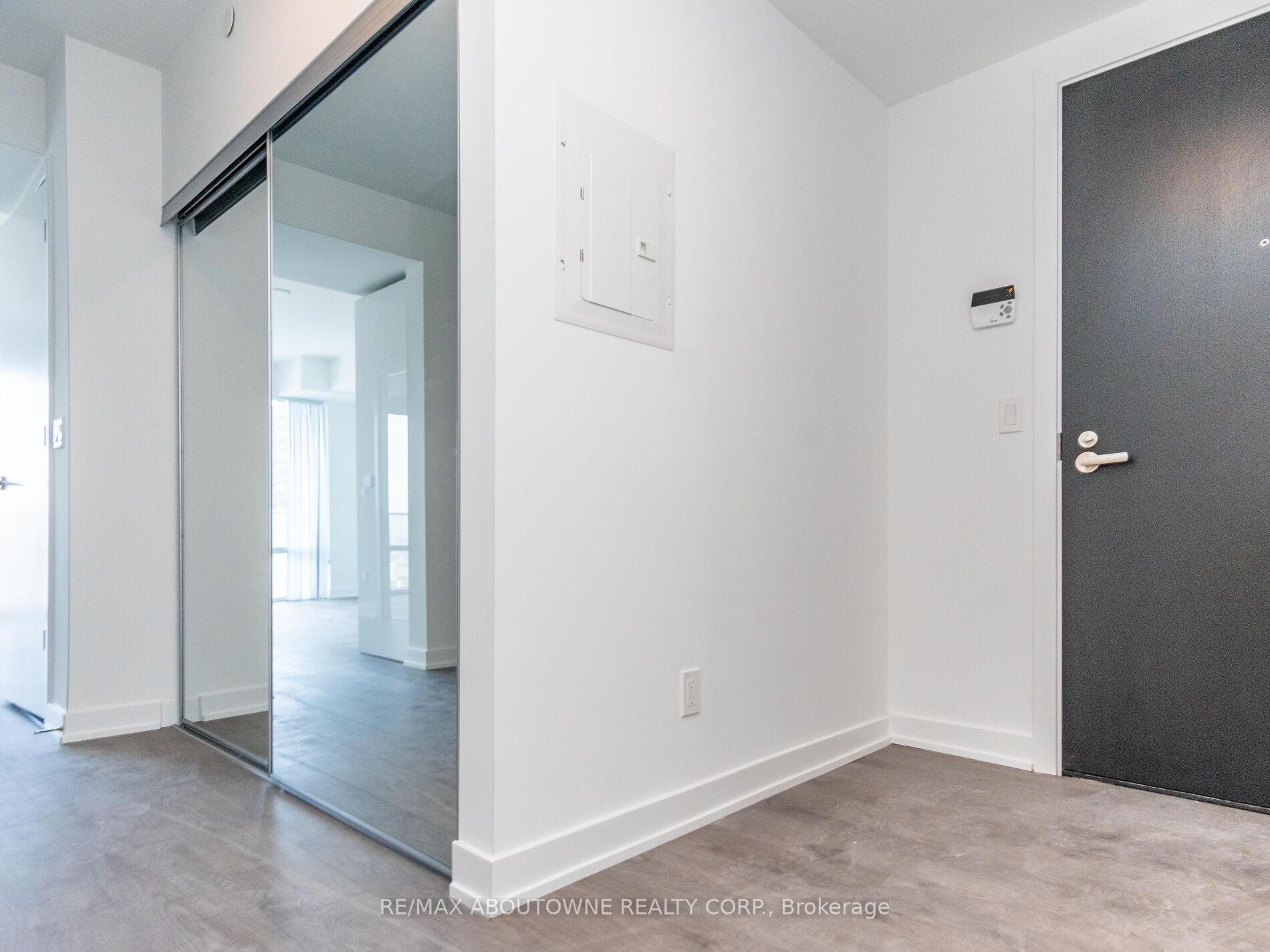Photo 9 of Unit 3001, 501 Yonge Street, Toronto, Church-Yonge Corridor — HOMEH