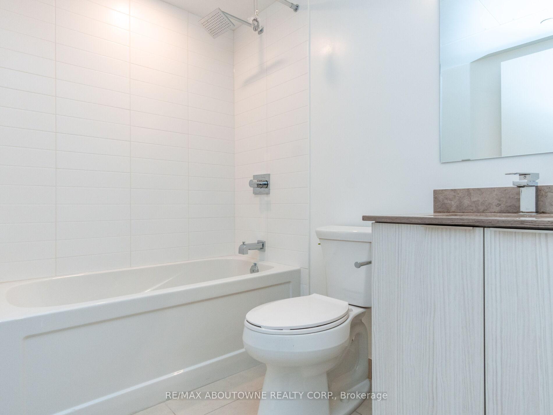 Photo 2 of Unit 3001, 501 Yonge Street, Toronto, Church-Yonge Corridor — HOMEH