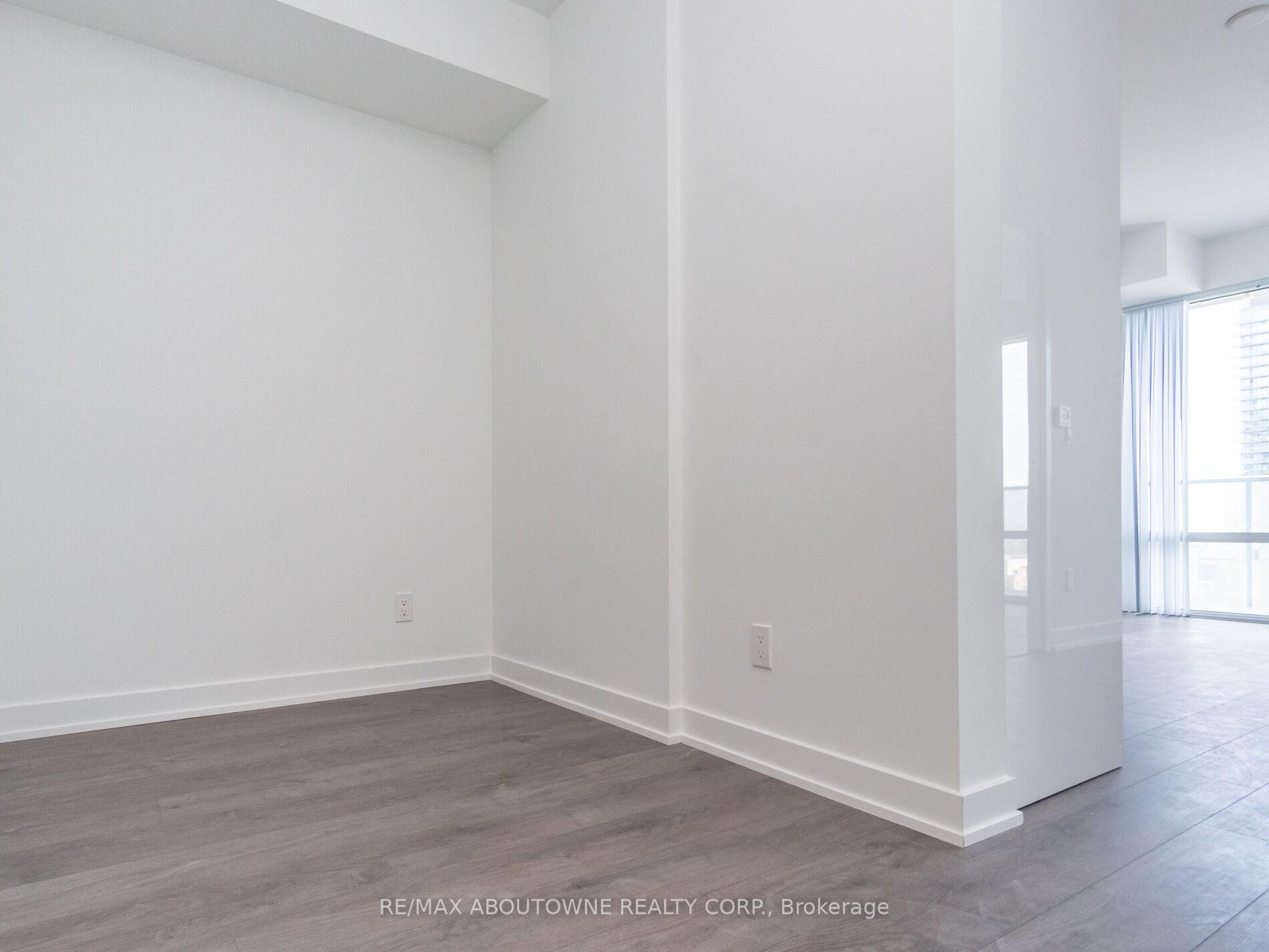 Photo 15 of Unit 3001, 501 Yonge Street, Toronto, Church-Yonge Corridor — HOMEH