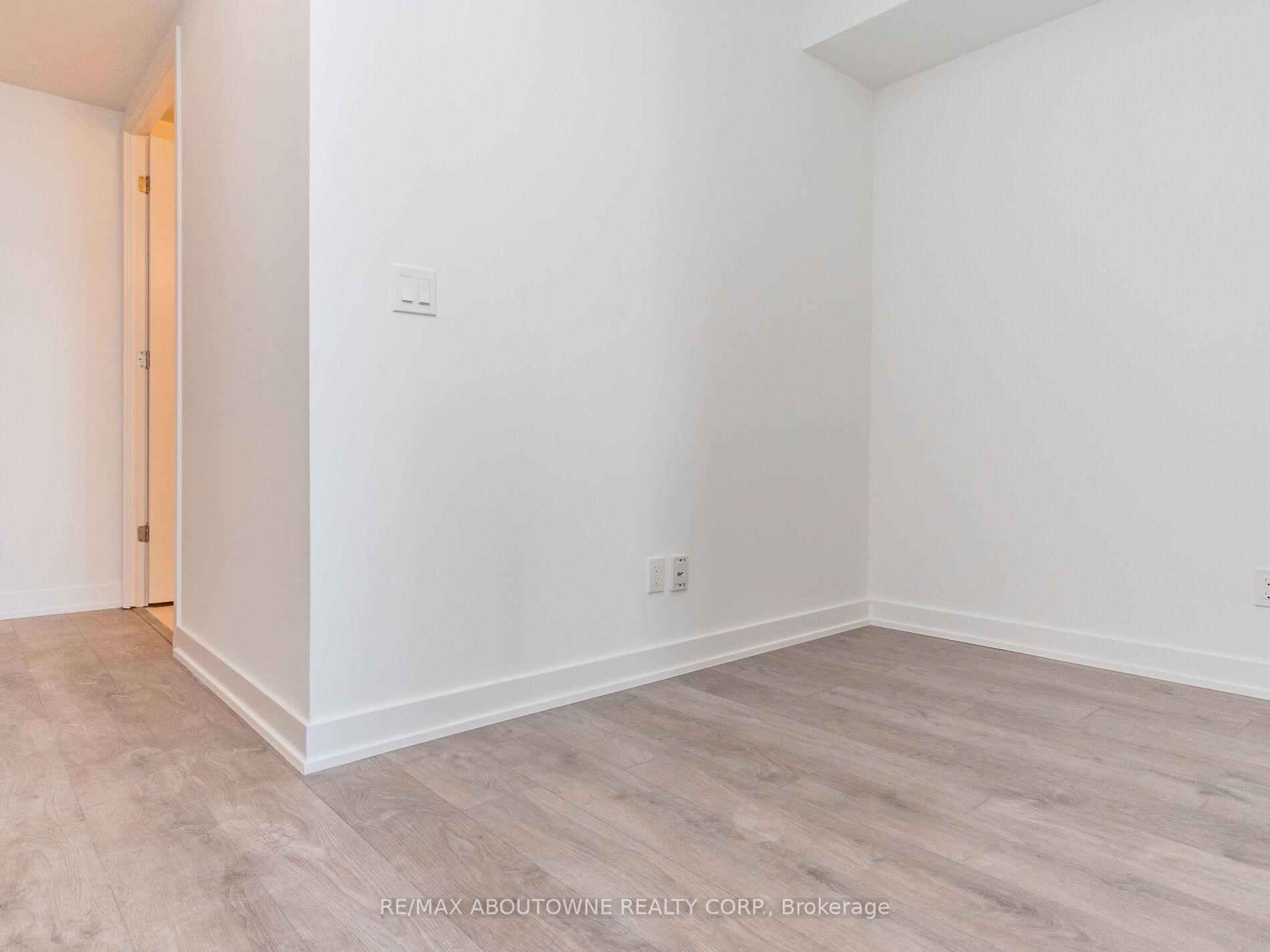 Photo 16 of Unit 3001, 501 Yonge Street, Toronto, Church-Yonge Corridor — HOMEH