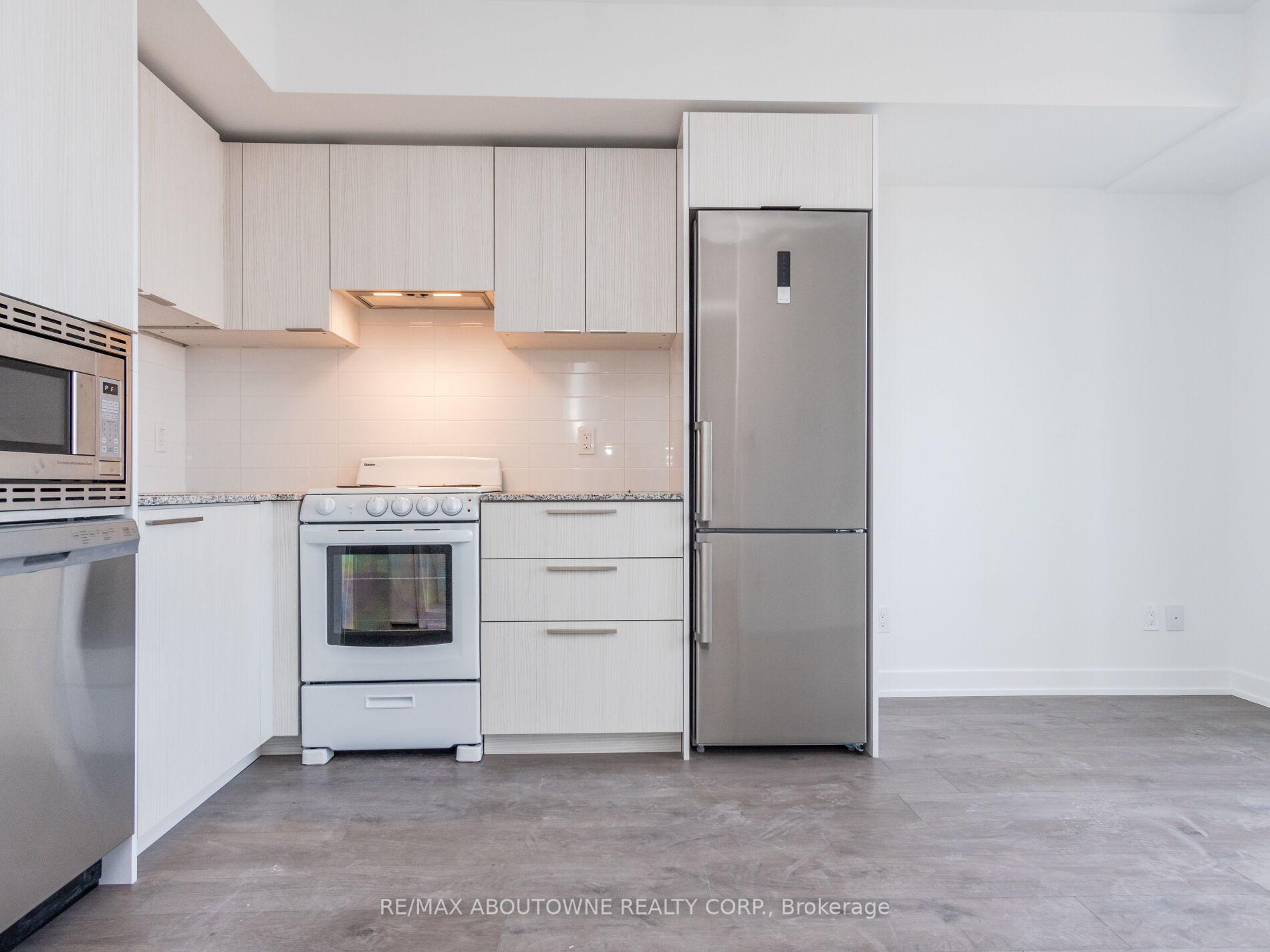 Photo 8 of Unit 3001, 501 Yonge Street, Toronto, Church-Yonge Corridor — HOMEH