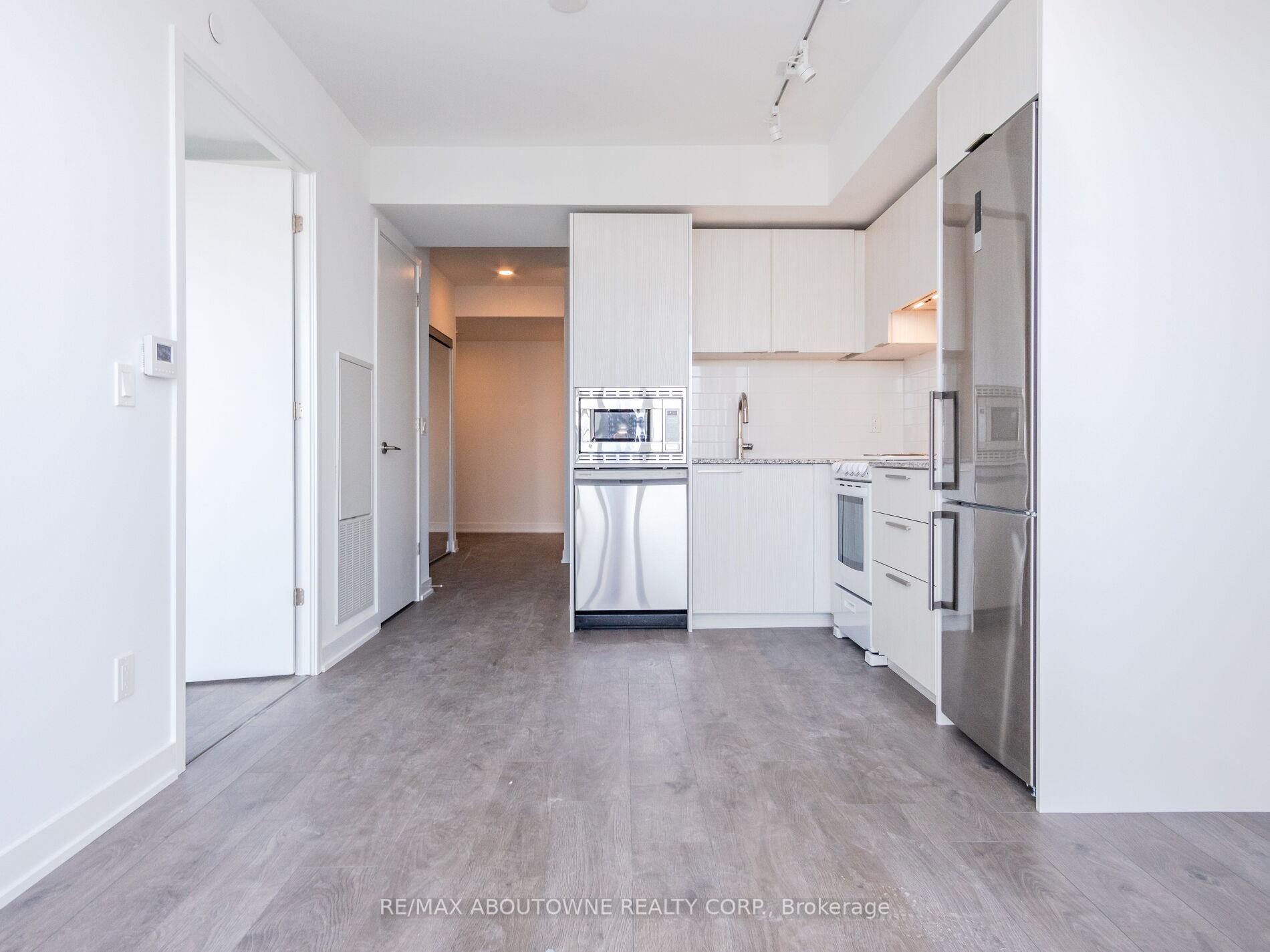 Photo 7 of Unit 3001, 501 Yonge Street, Toronto, Church-Yonge Corridor — HOMEH