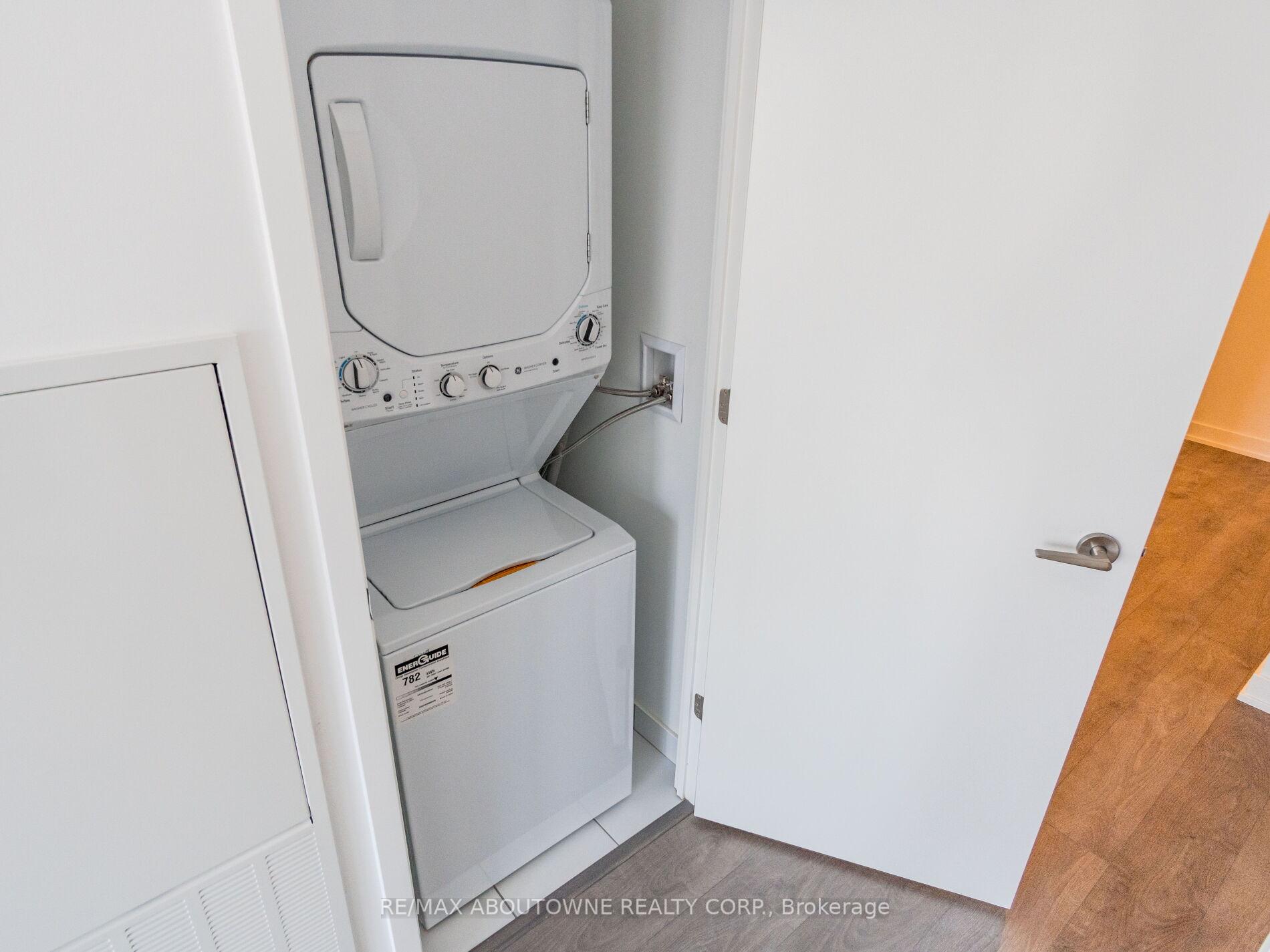 Photo 24 of Unit 3001, 501 Yonge Street, Toronto, Church-Yonge Corridor — HOMEH