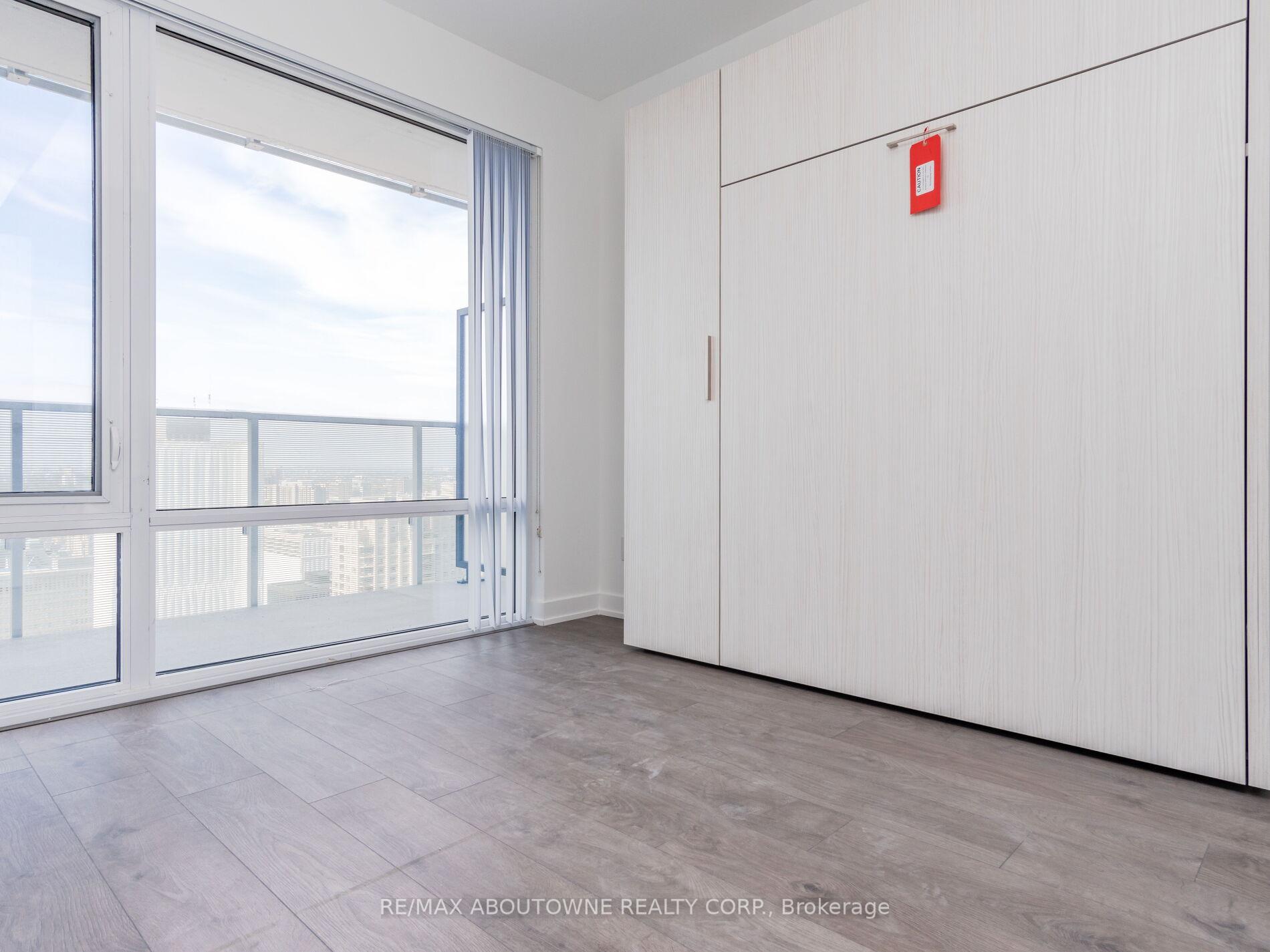 Photo 17 of Unit 3001, 501 Yonge Street, Toronto, Church-Yonge Corridor — HOMEH