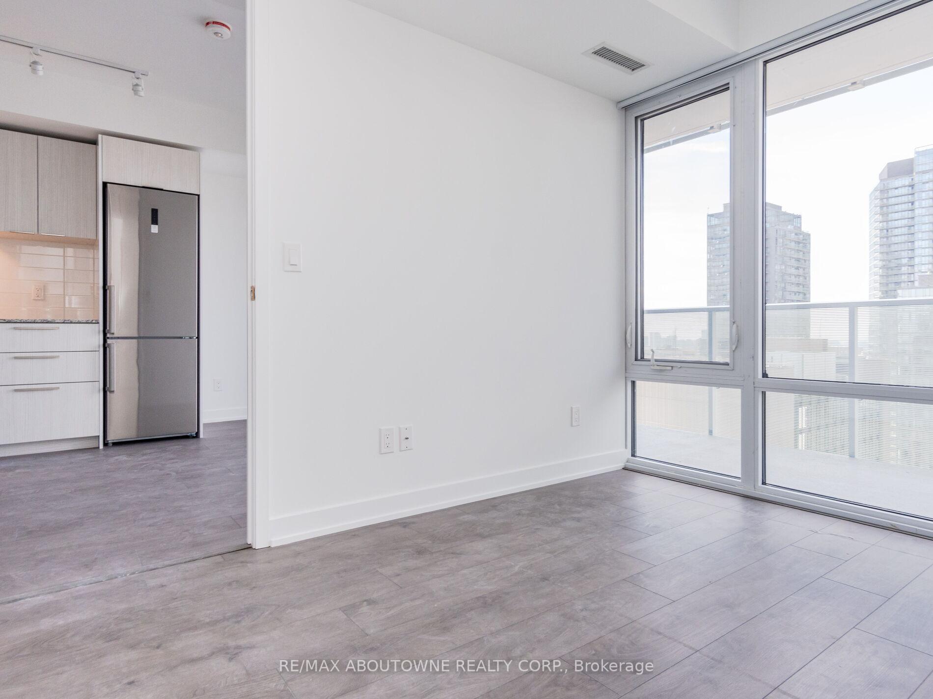 Photo 27 of Unit 3001, 501 Yonge Street, Toronto, Church-Yonge Corridor — HOMEH