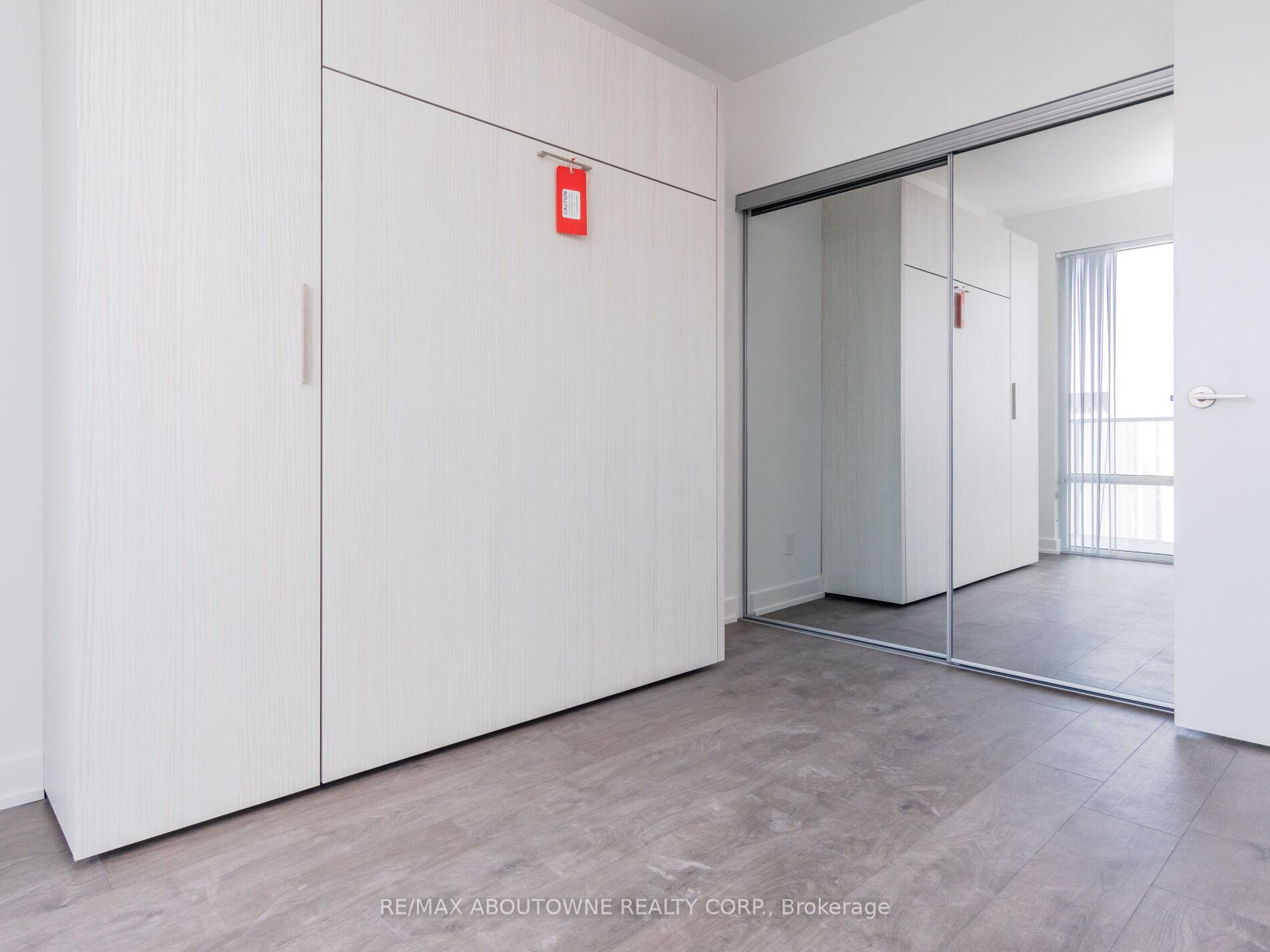 Photo 21 of Unit 3001, 501 Yonge Street, Toronto, Church-Yonge Corridor — HOMEH