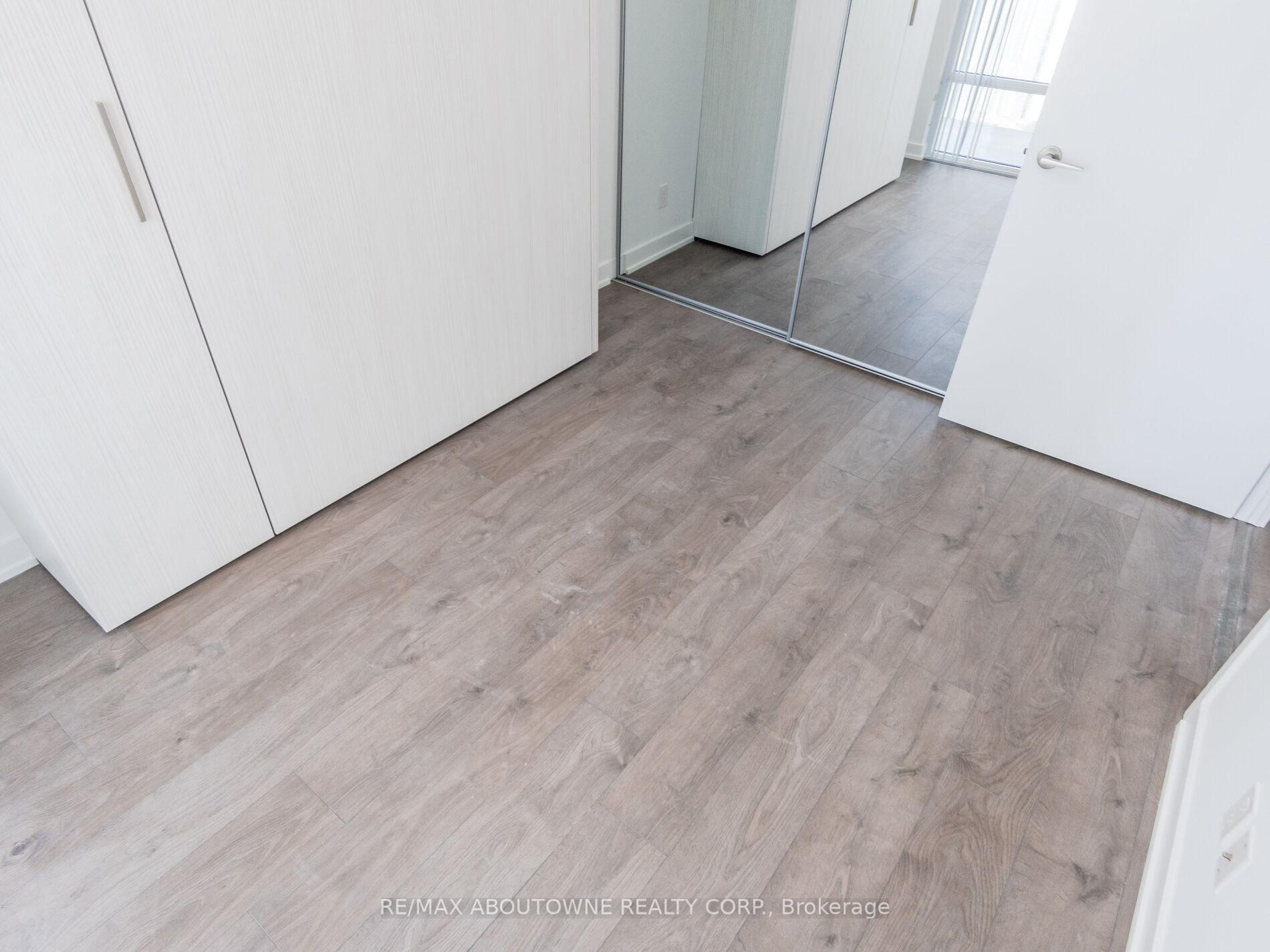 Photo 30 of Unit 3001, 501 Yonge Street, Toronto, Church-Yonge Corridor — HOMEH