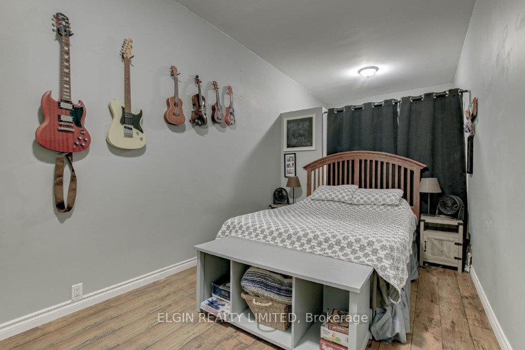 Photo 12 of 285 Ross Street, St. Thomas — HOMEH