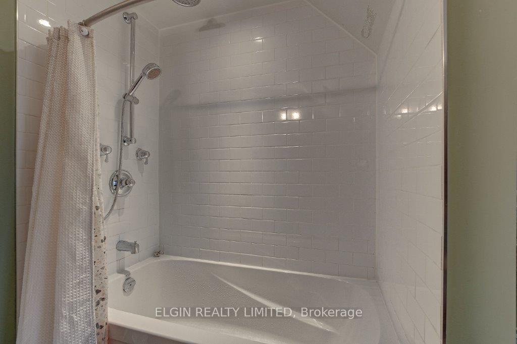 Photo 30 of 285 Ross Street, St. Thomas — HOMEH