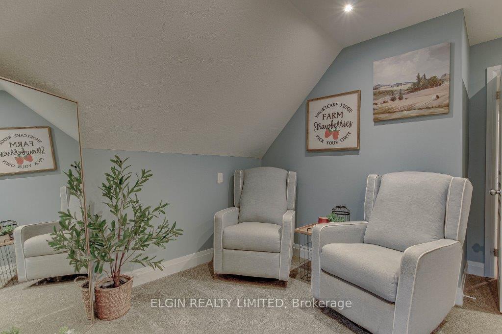Photo 31 of 285 Ross Street, St. Thomas — HOMEH