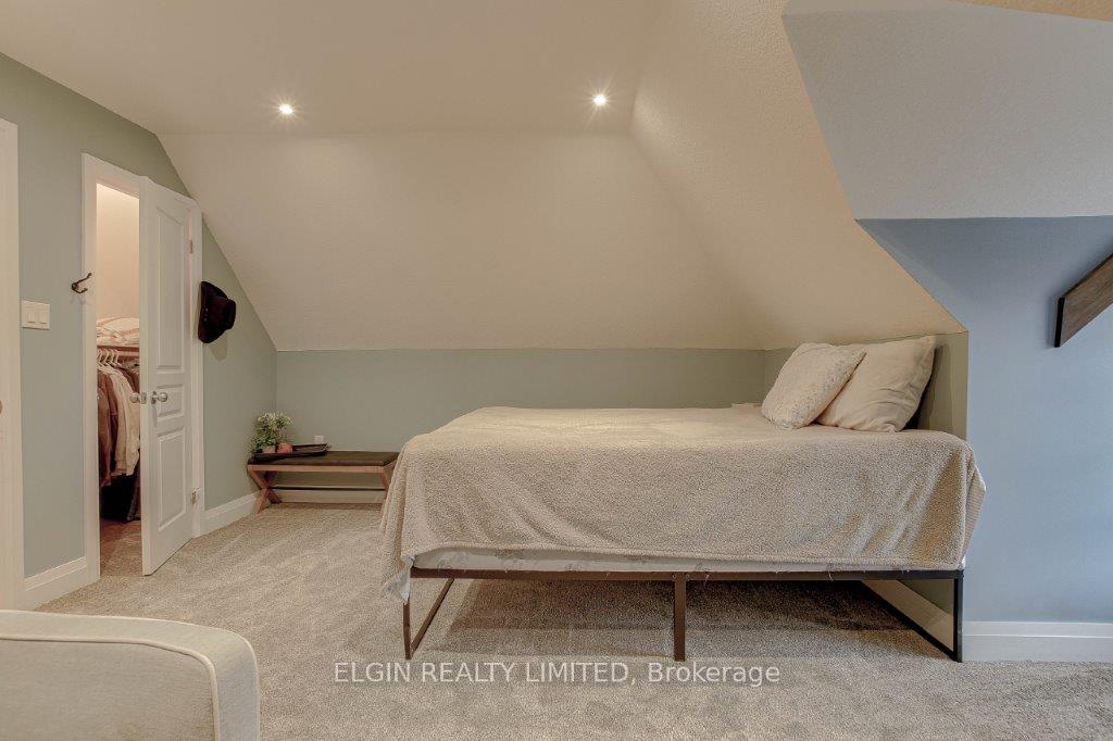 Photo 32 of 285 Ross Street, St. Thomas — HOMEH