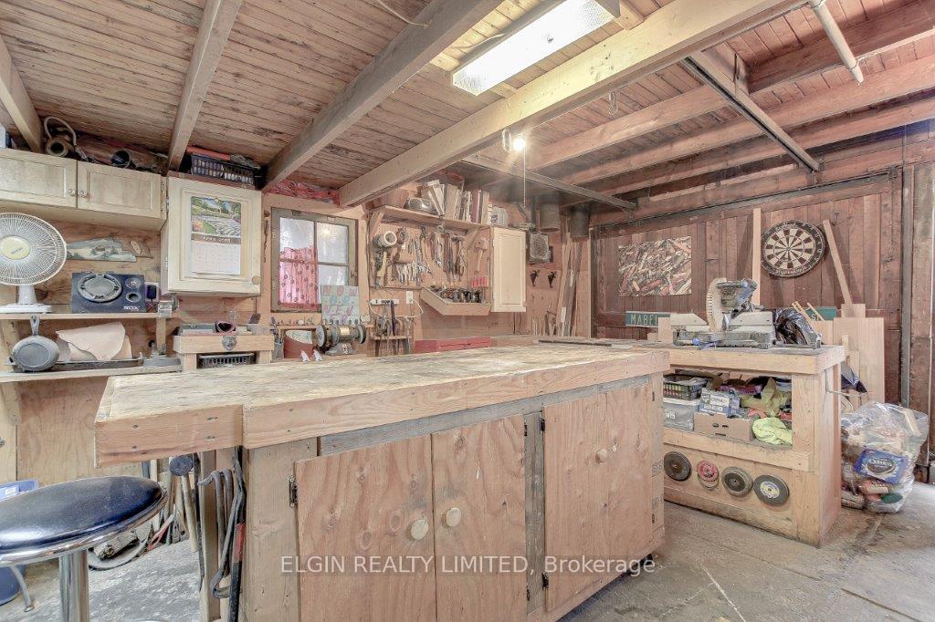 Photo 34 of 285 Ross Street, St. Thomas — HOMEH