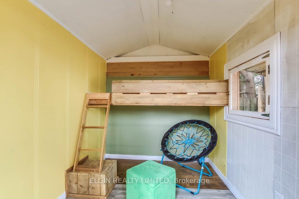 Photo 36 of 285 Ross Street, St. Thomas — HOMEH