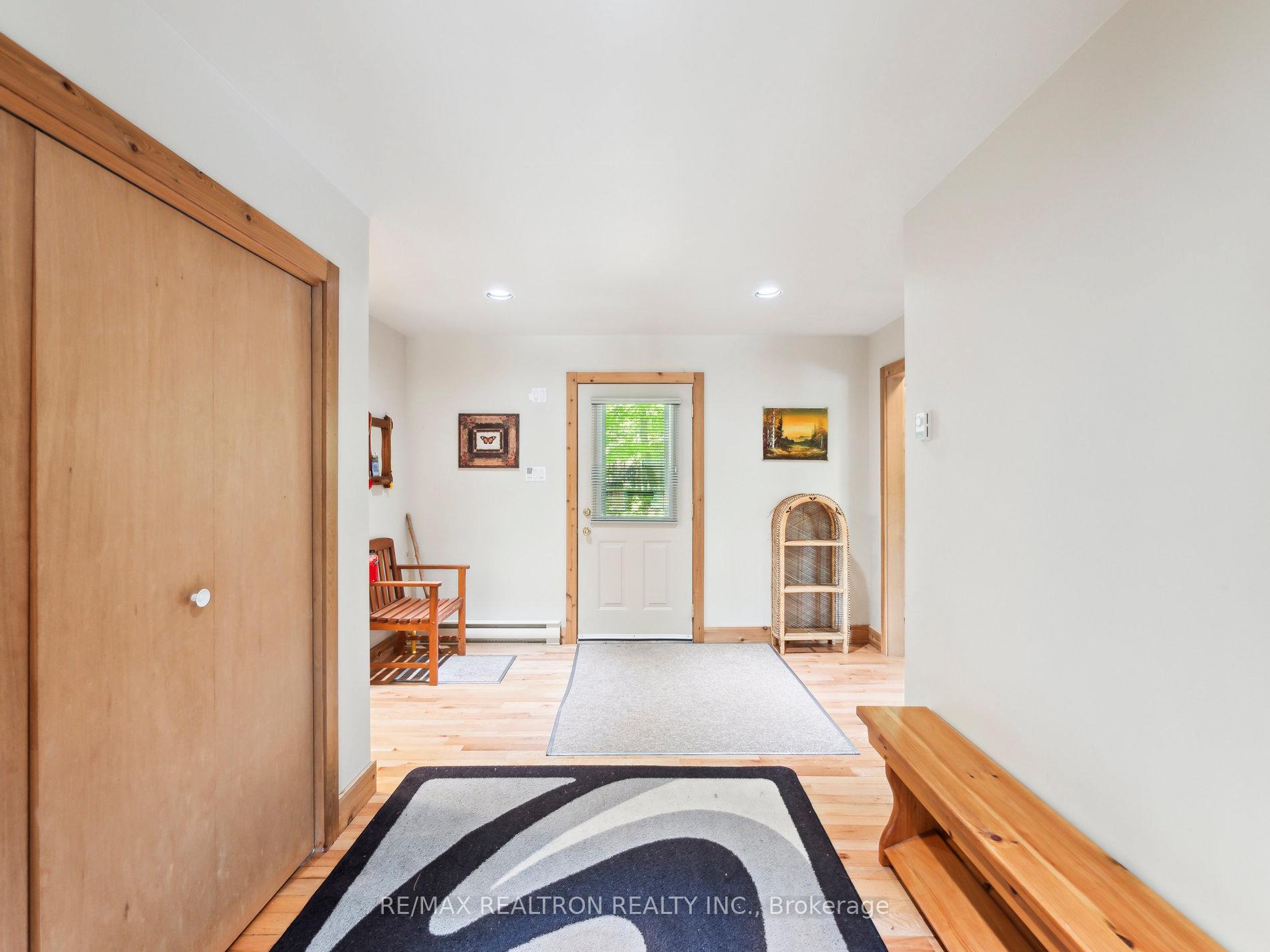 Photo 14 of 82 Pinetree Road, Gravenhurst, Wood (Gravenhurst) — HOMEH