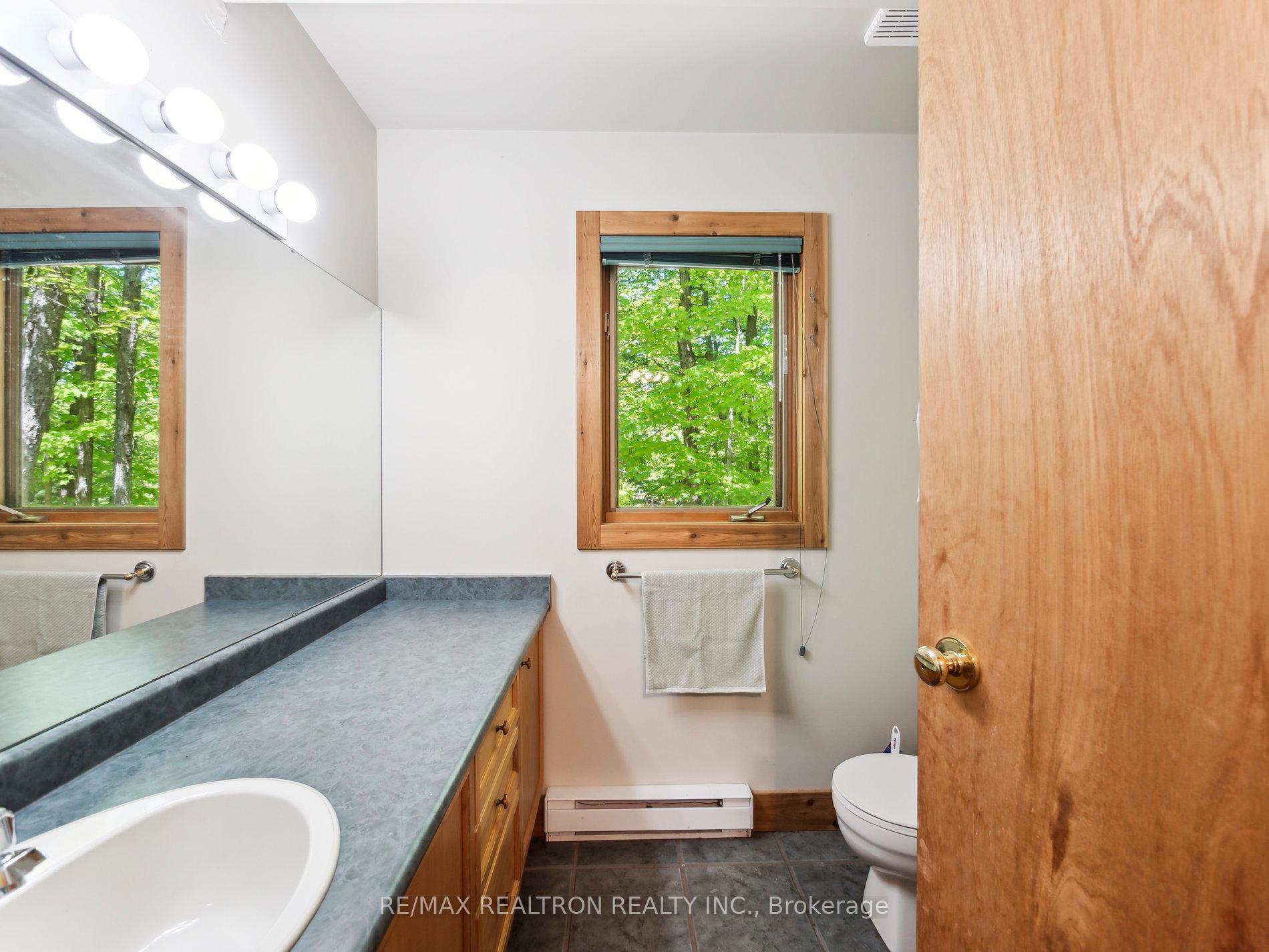 Photo 20 of 82 Pinetree Road, Gravenhurst, Wood (Gravenhurst) — HOMEH