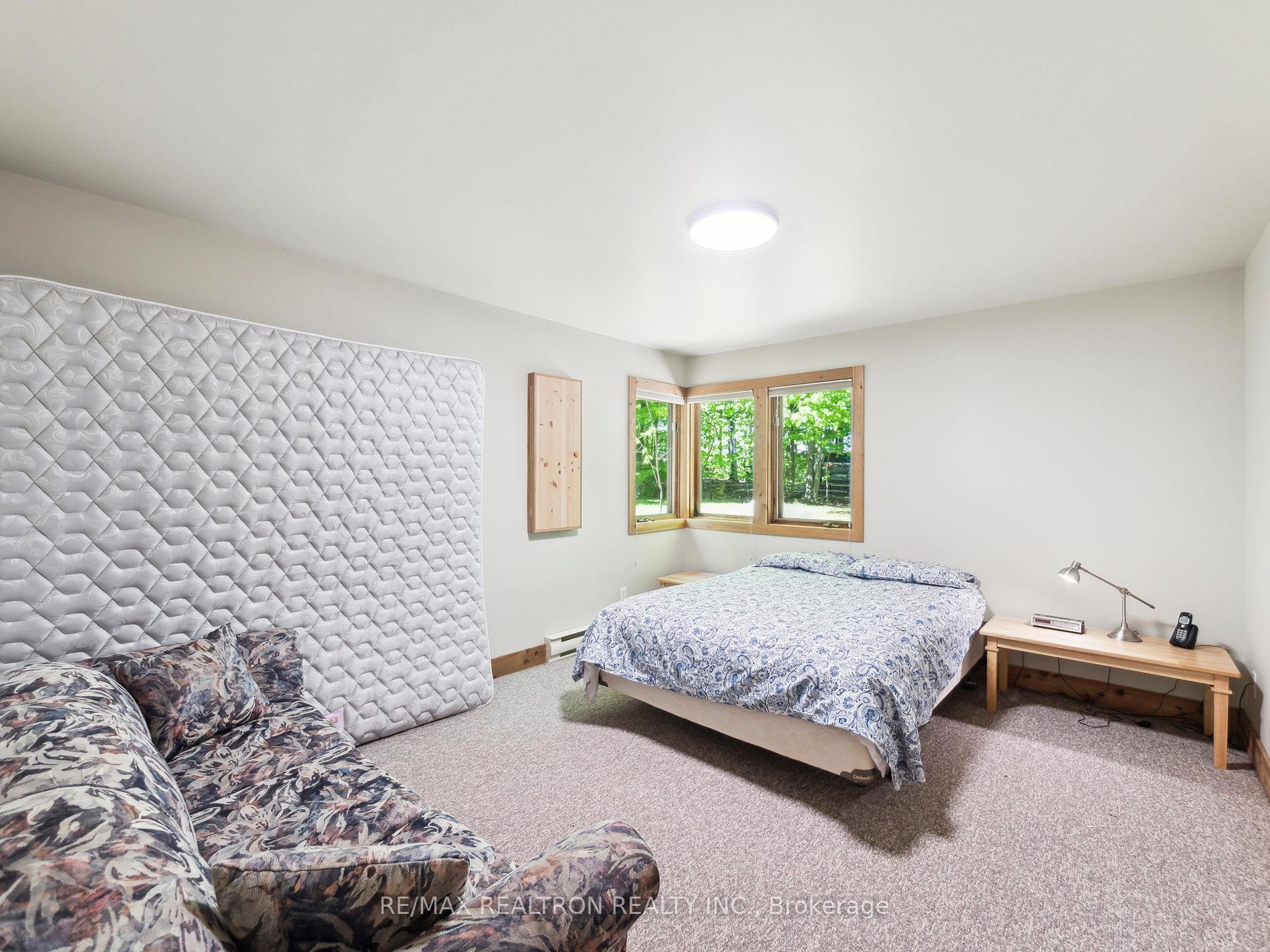 Photo 18 of 82 Pinetree Road, Gravenhurst, Wood (Gravenhurst) — HOMEH