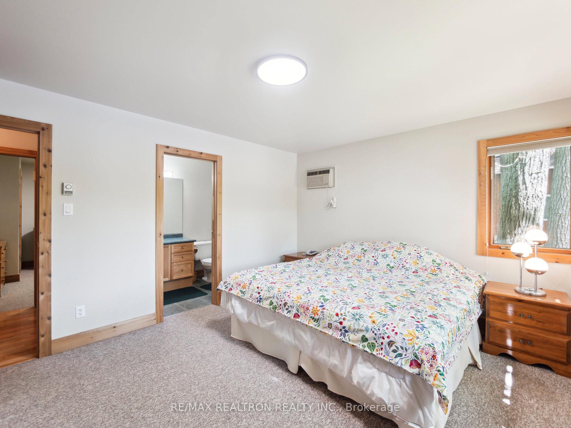 Photo 22 of 82 Pinetree Road, Gravenhurst, Wood (Gravenhurst) — HOMEH