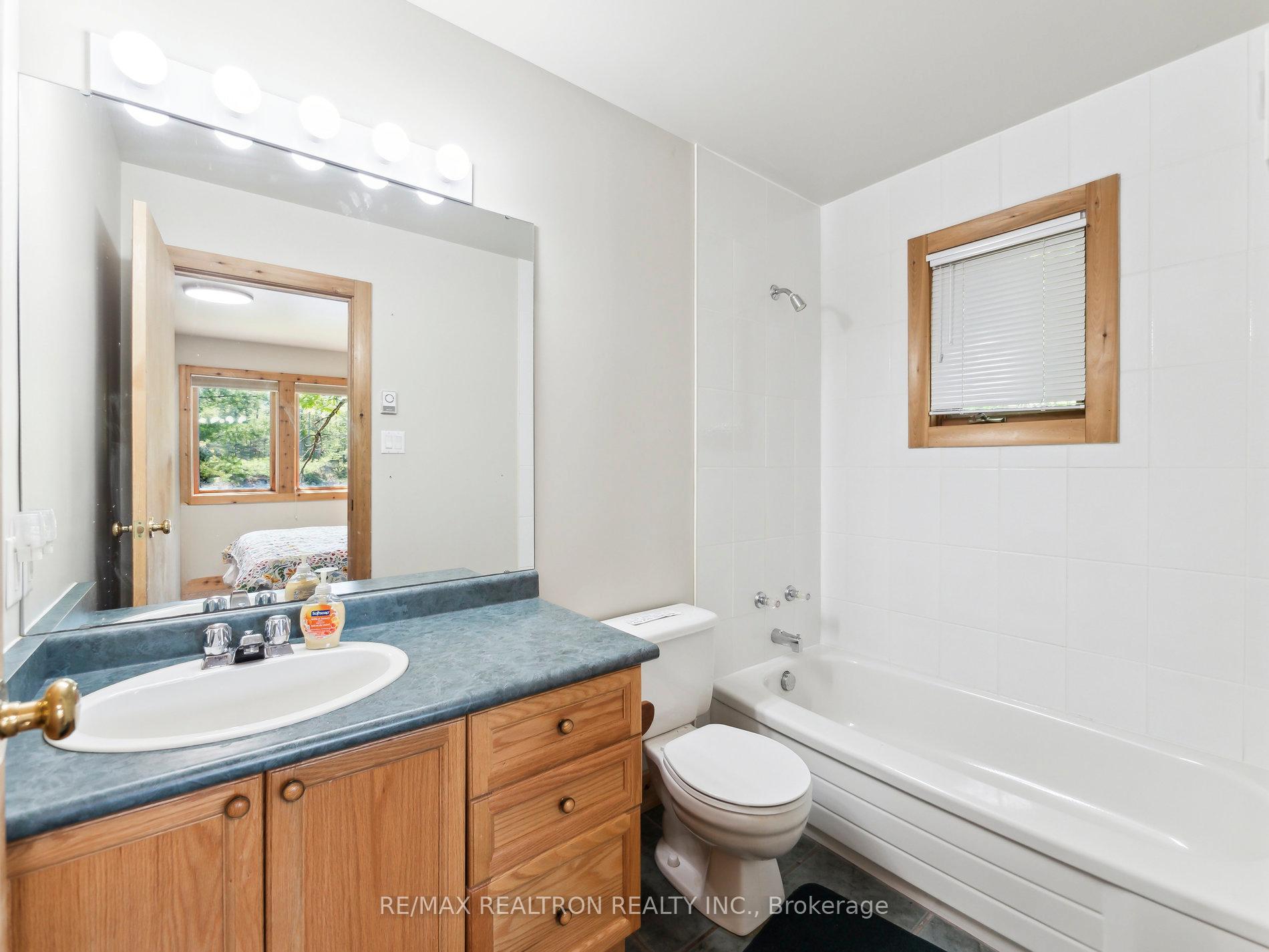 Photo 21 of 82 Pinetree Road, Gravenhurst, Wood (Gravenhurst) — HOMEH