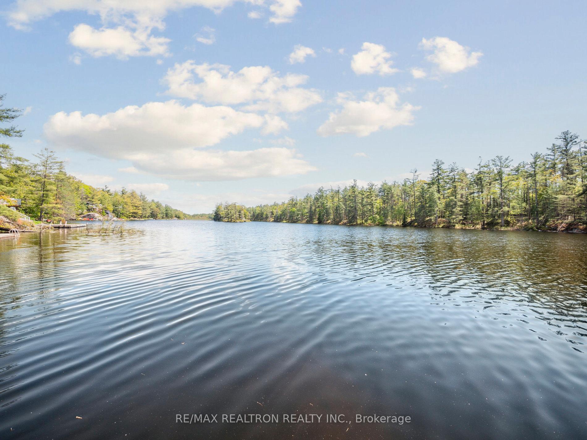 Photo 30 of 82 Pinetree Road, Gravenhurst, Wood (Gravenhurst) — HOMEH