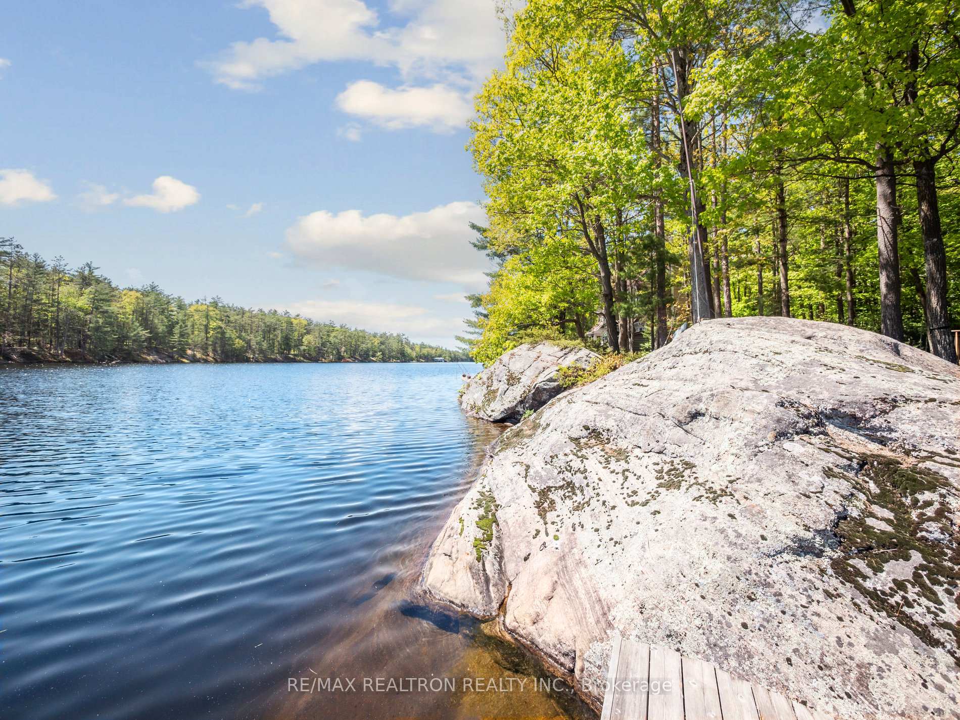 Photo 32 of 82 Pinetree Road, Gravenhurst, Wood (Gravenhurst) — HOMEH