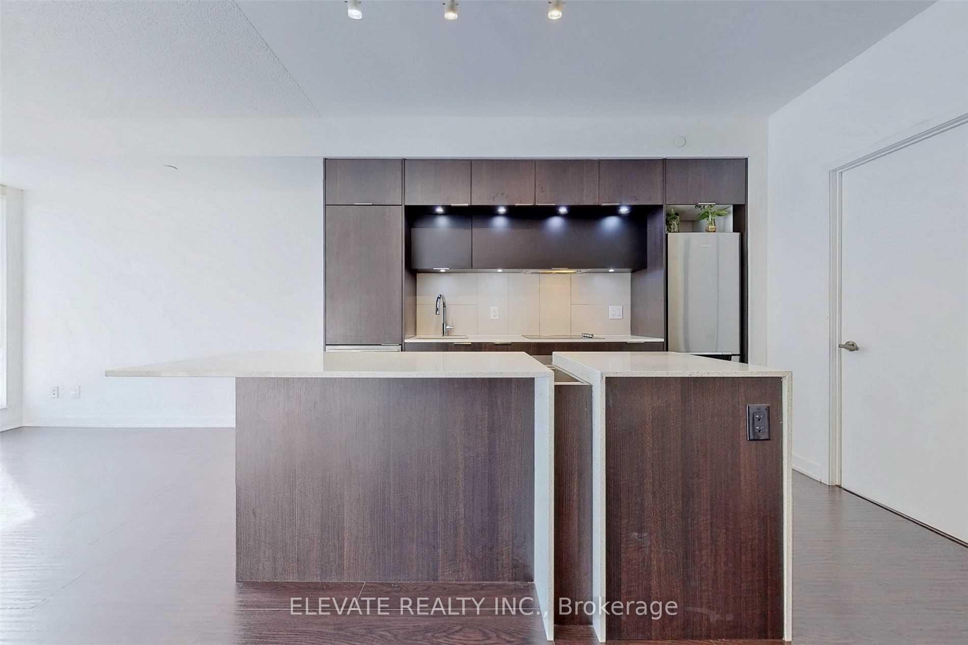 Photo 12 of Unit 519, 55 Regent Park Boulevard, Toronto, Regent Park — HOMEH