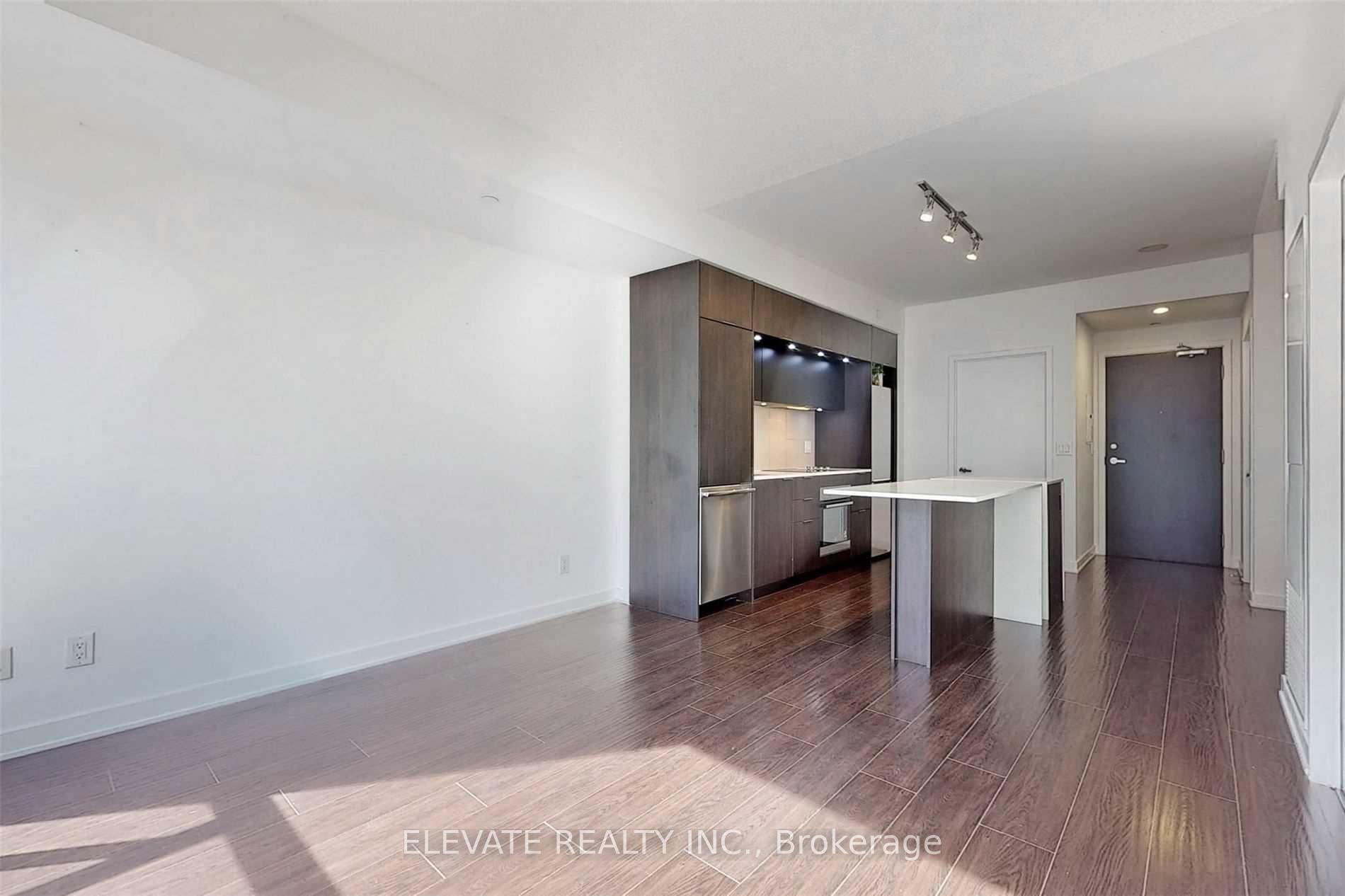 Photo 30 of Unit 519, 55 Regent Park Boulevard, Toronto, Regent Park — HOMEH