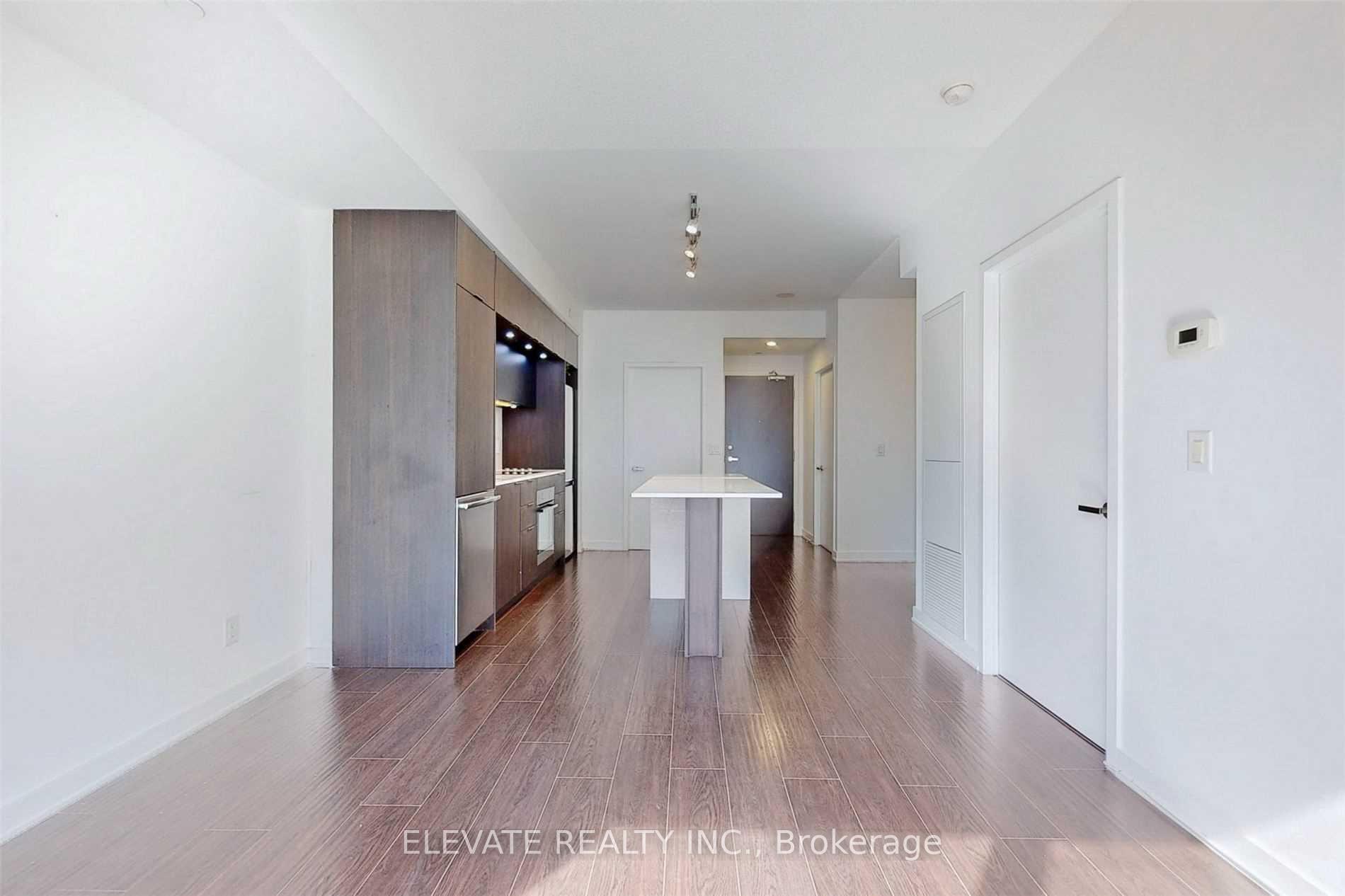 Photo 8 of Unit 519, 55 Regent Park Boulevard, Toronto, Regent Park — HOMEH